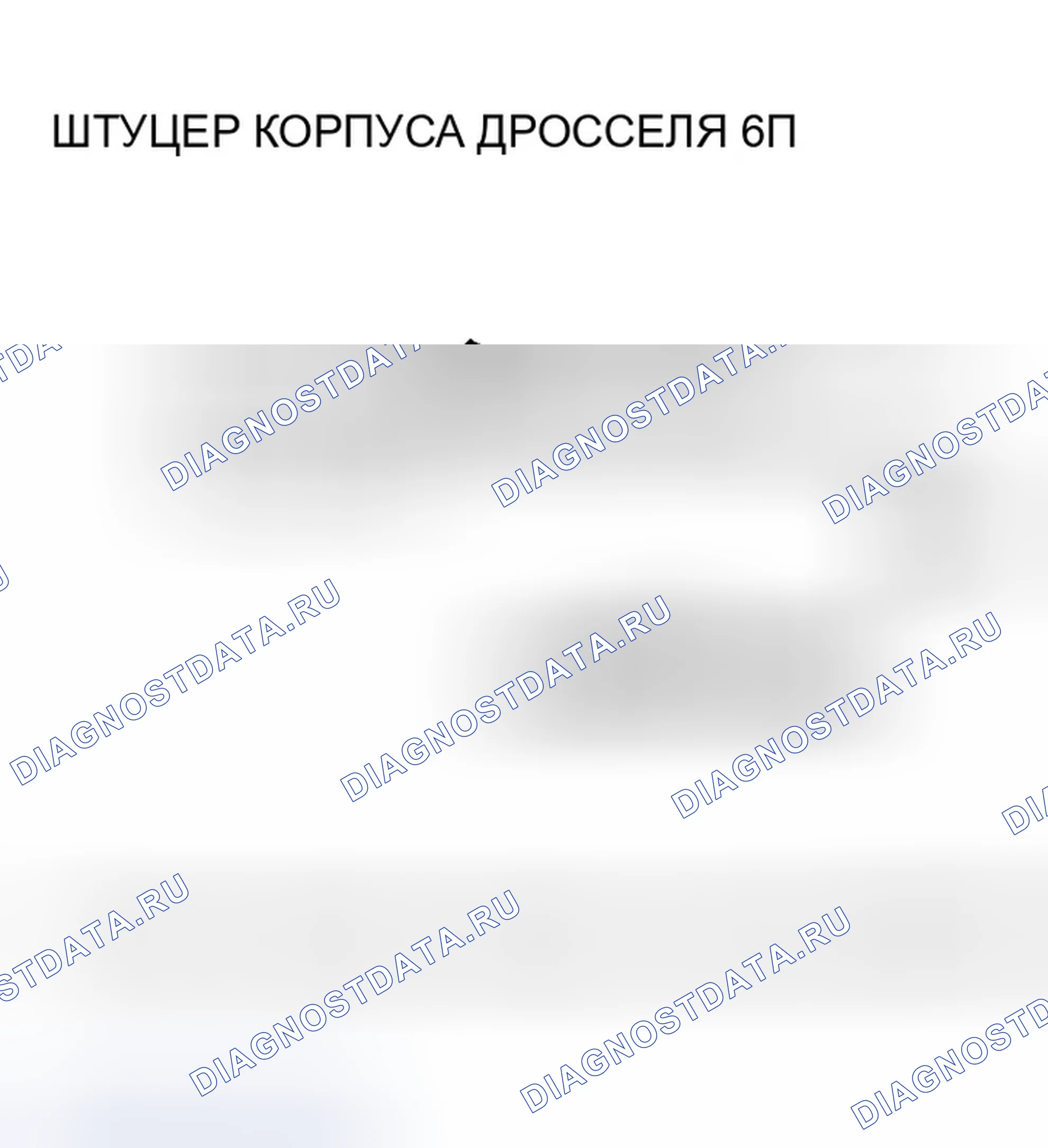 Рис. 406. Honda Accord VII рестайлинг