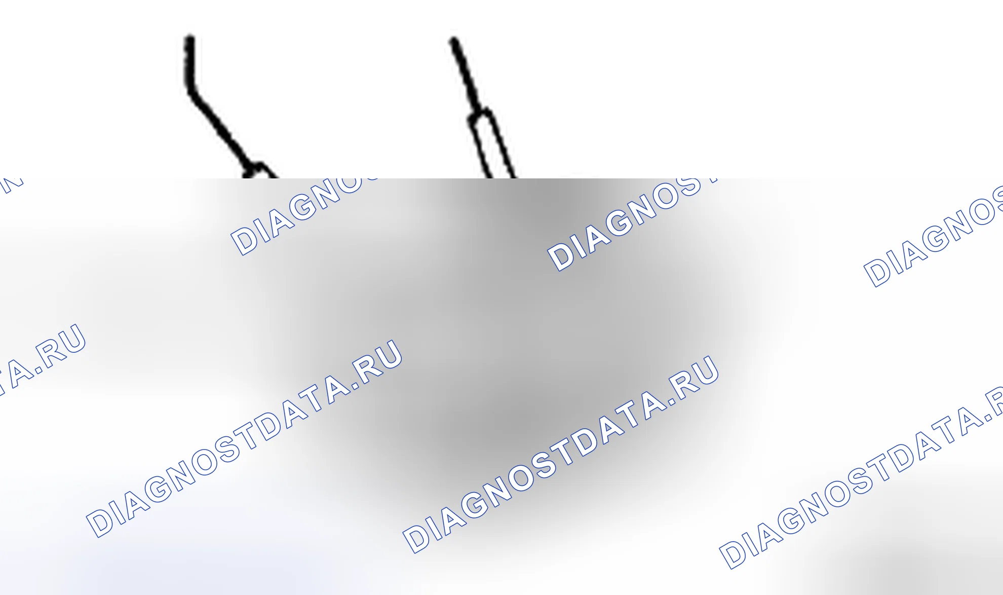 Рис. 64. Toyota 4Runner IV рестайлинг