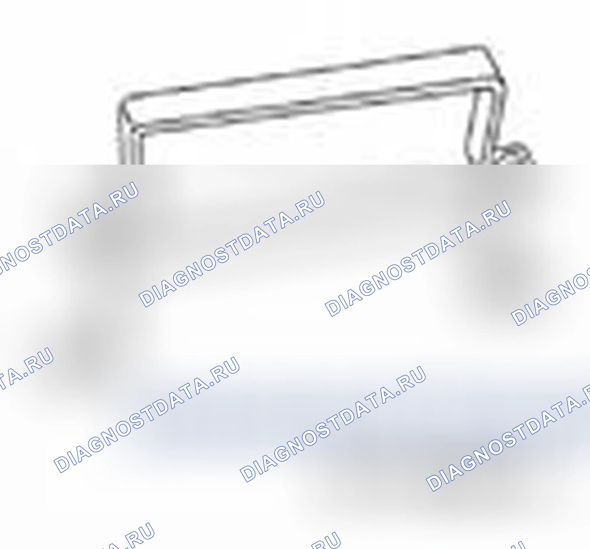 Рис. 852. Ford Econoline E250 