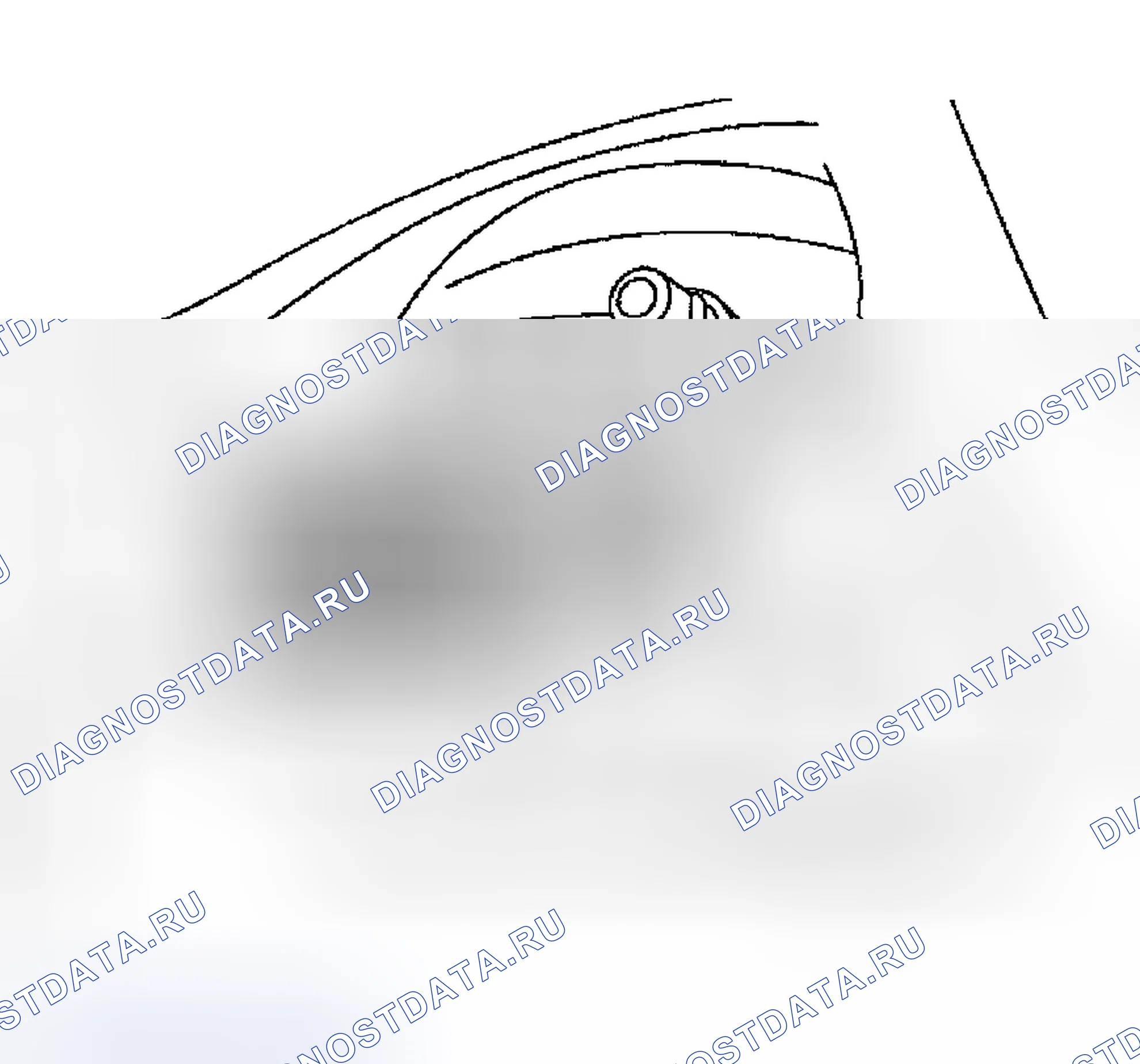 Рис. 36. Kia Ceed CD