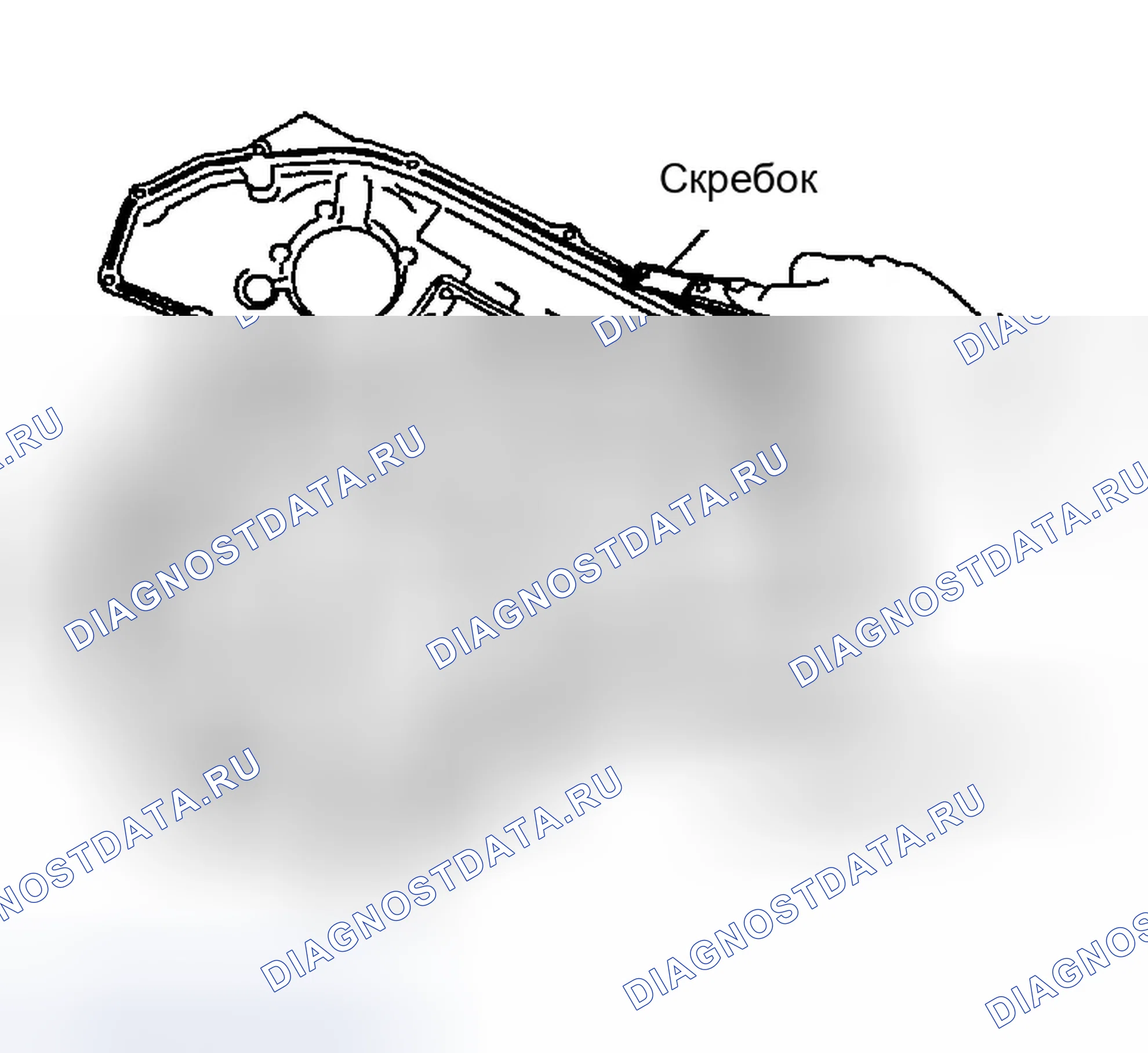 Рис. 1281. Infiniti G35 III