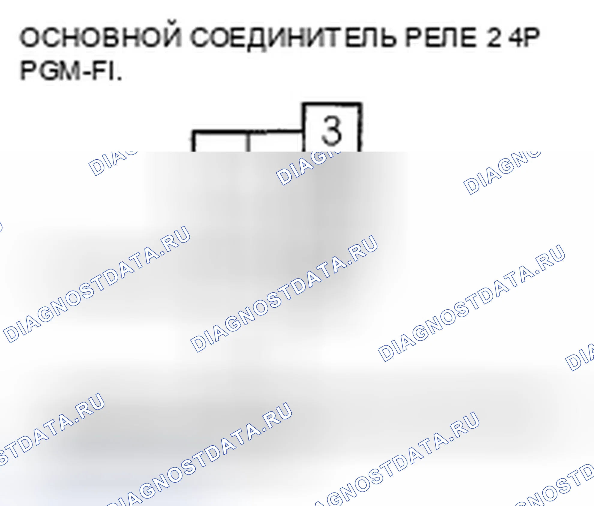 Рис. 155. Honda Civic VIII