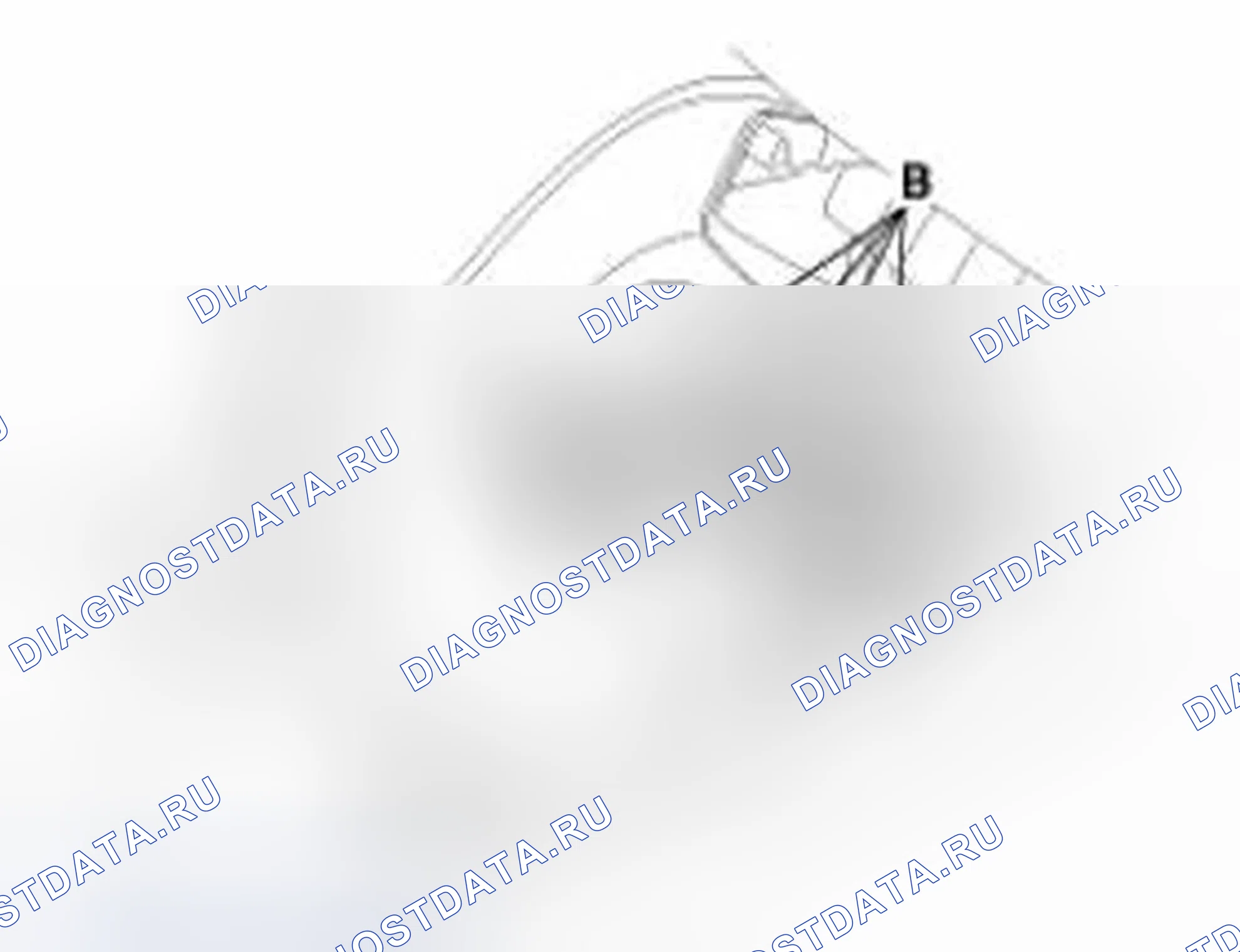 Рис. 5. Hyundai Tucson II