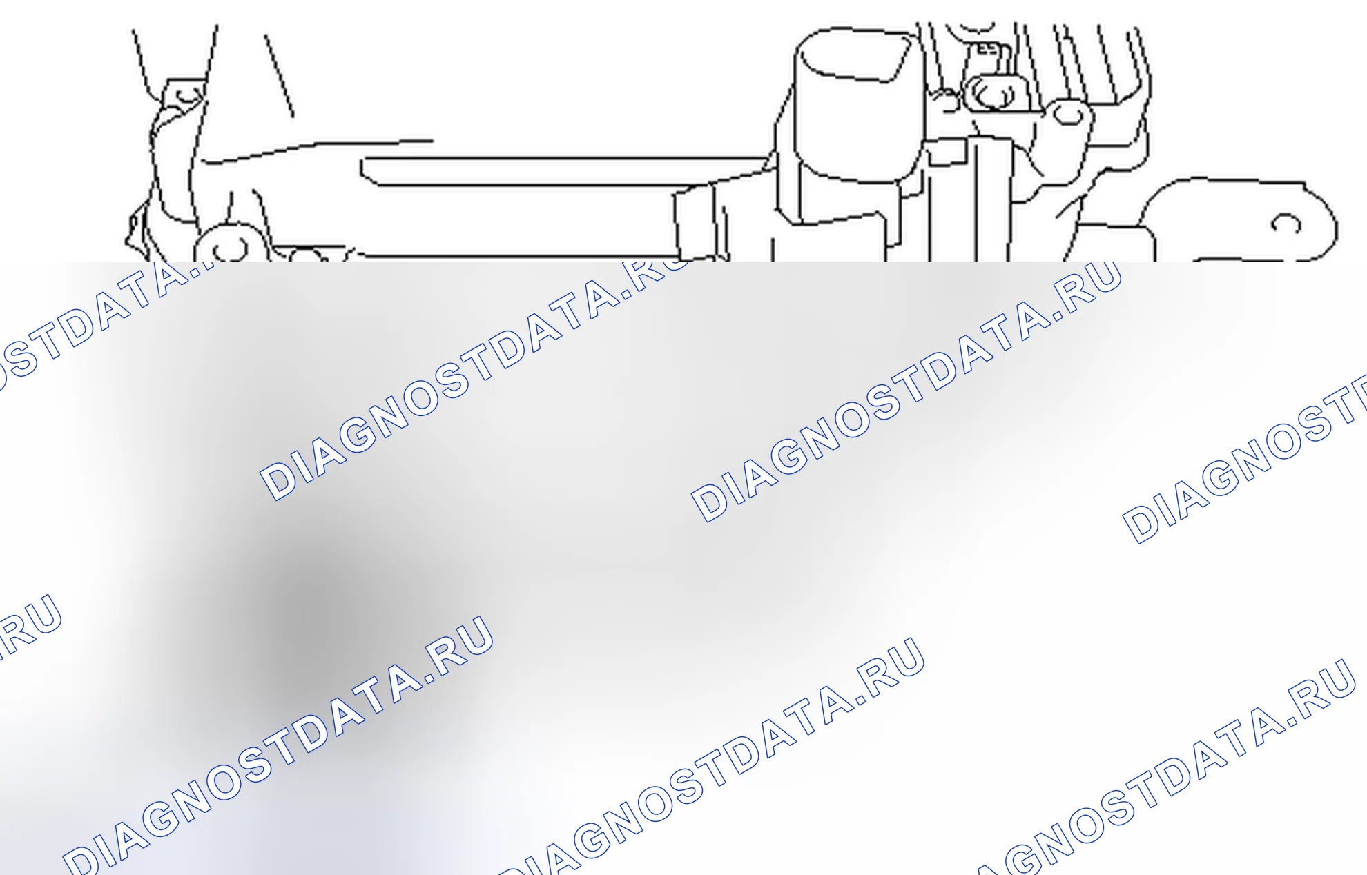 Рис. 71. Toyota Camry XV50