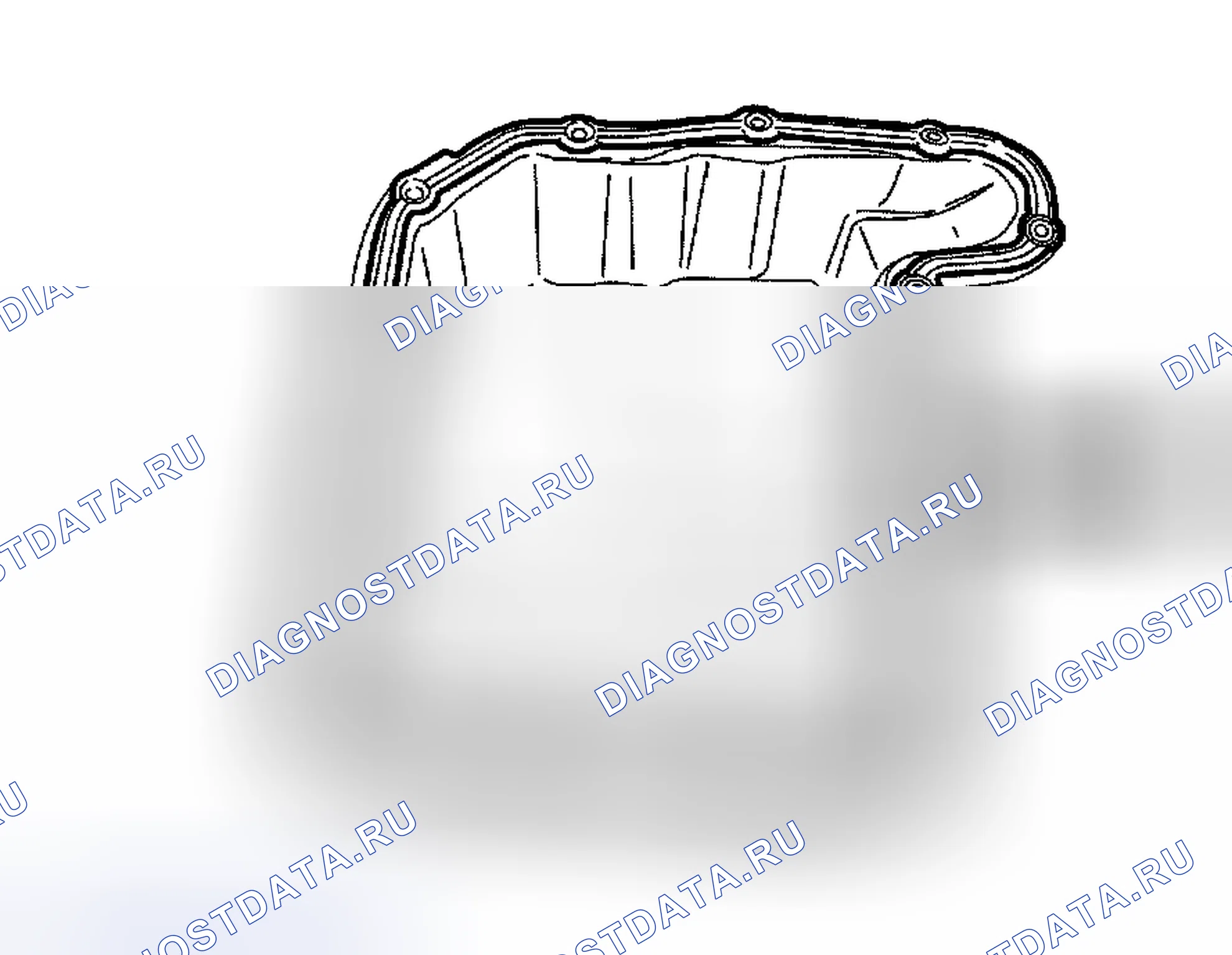 Рис. 196. Hyundai Matrix I