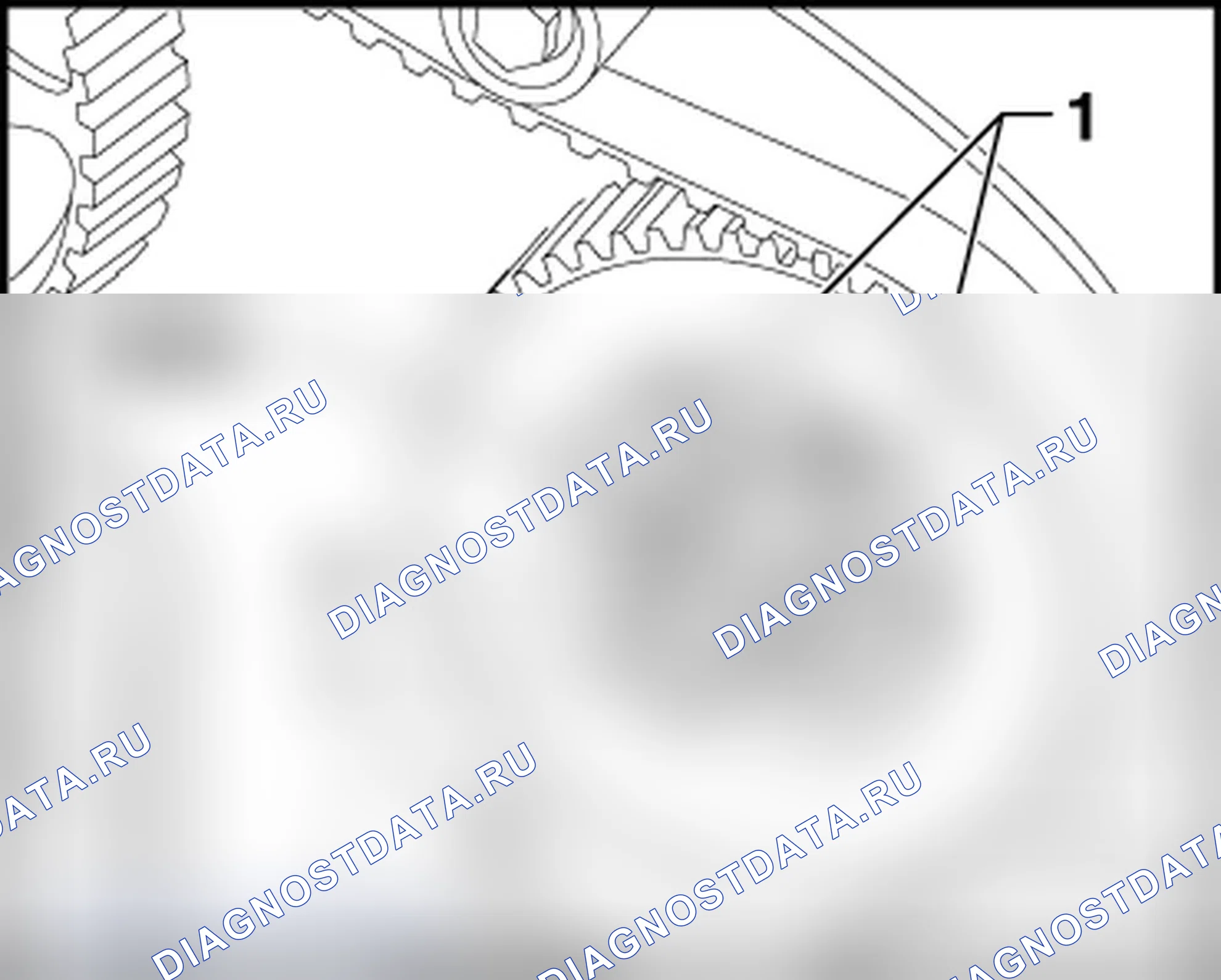 Рис. 291. Volkswagen New Beetle A4