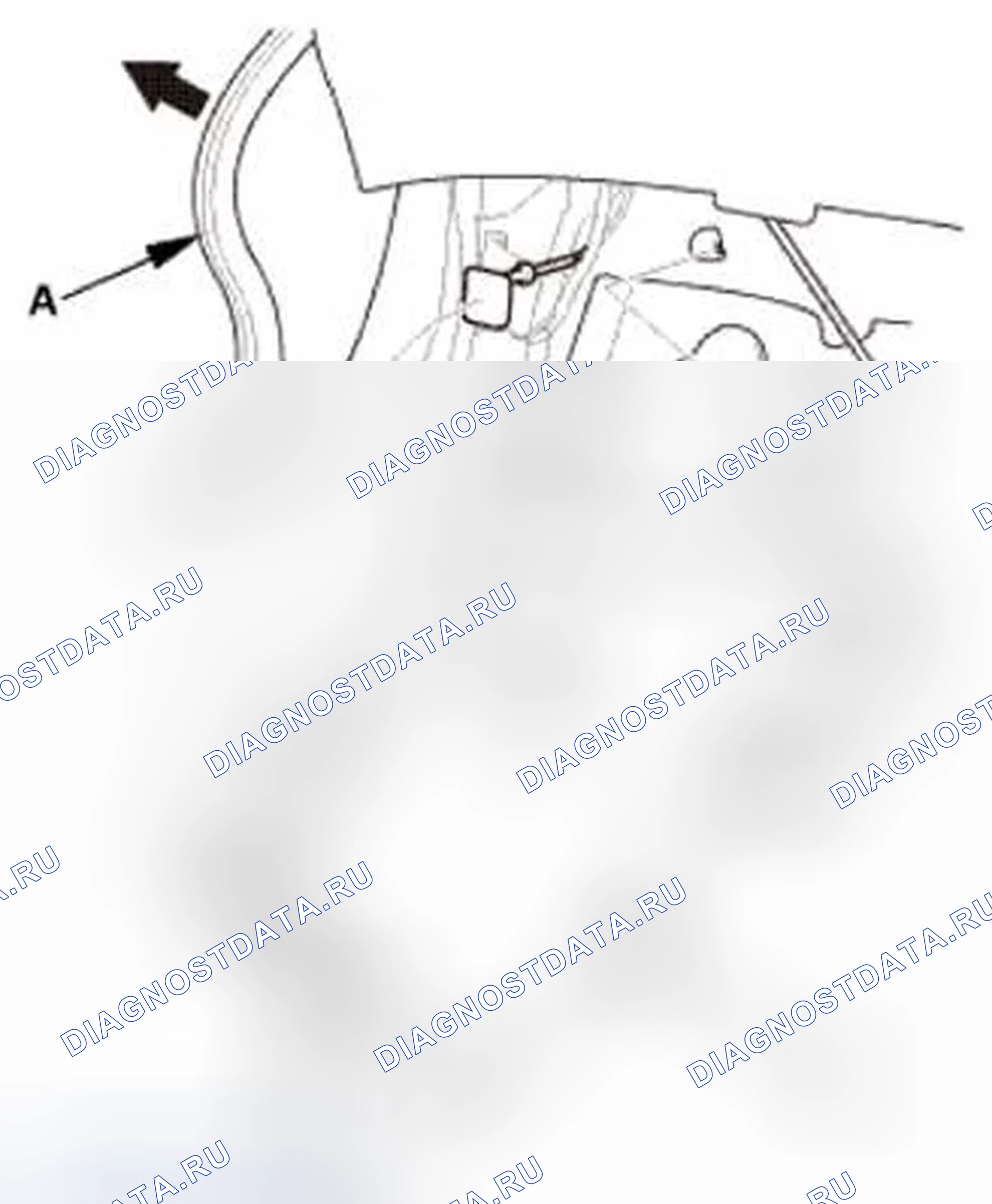 Рис. 46. Honda Civic IX
