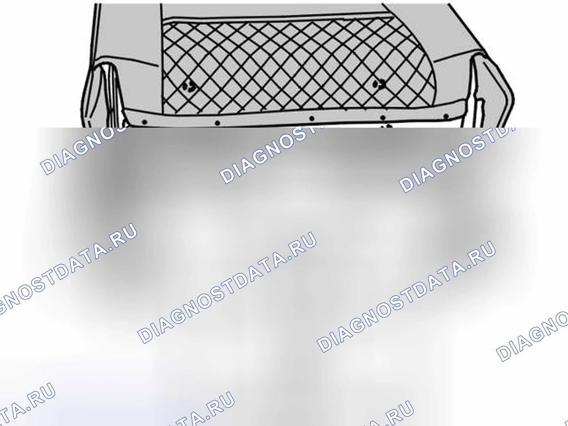Рис. 245. Volvo V70 II