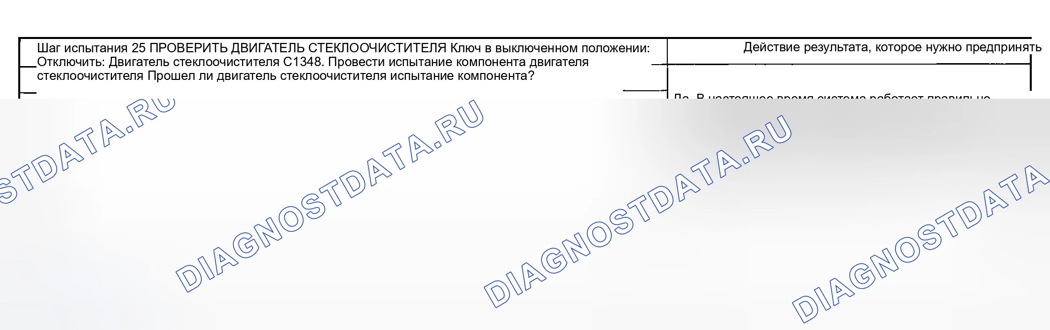 Рис. 230. Mercury Mountaineer II
