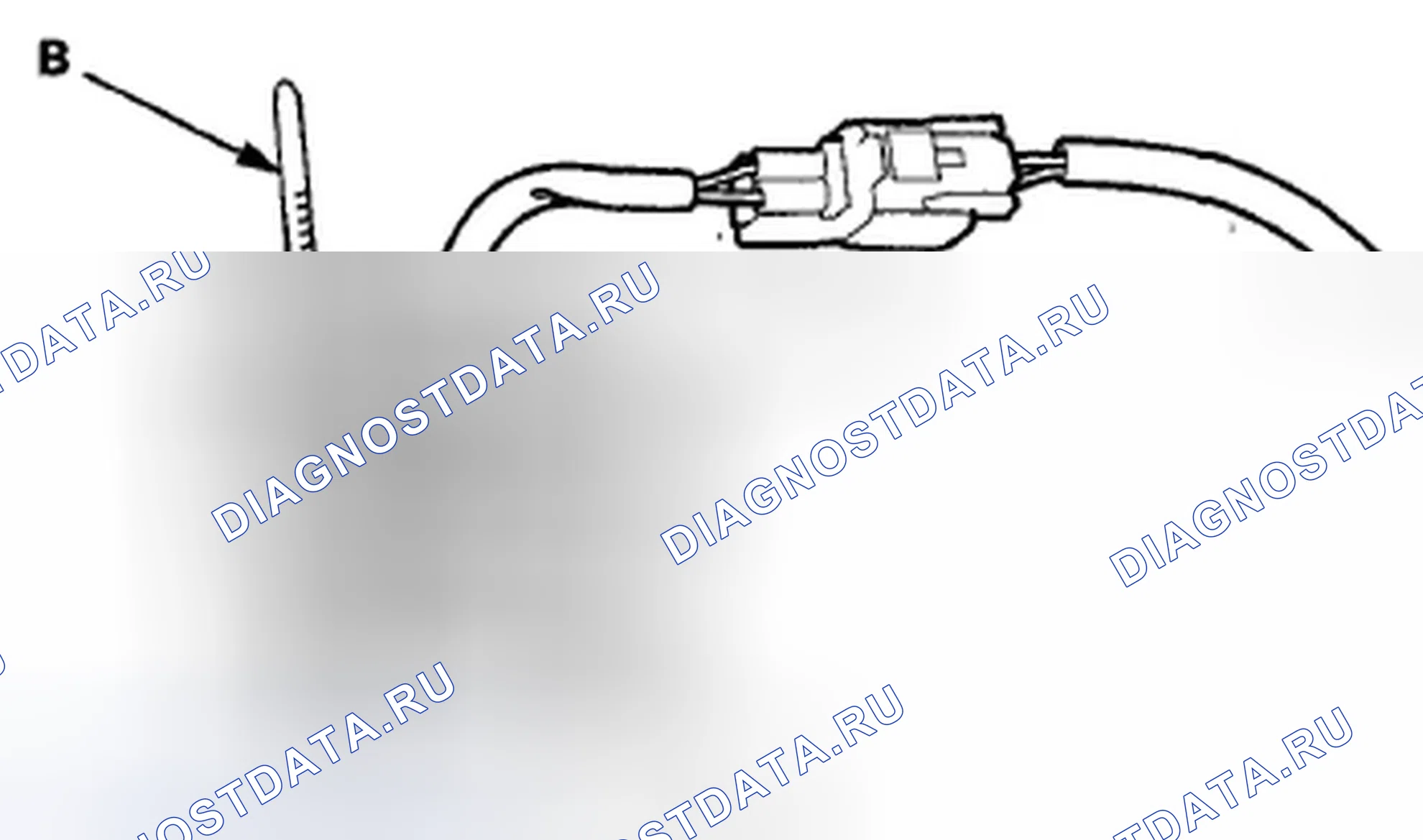 Рис. 6. Honda Crosstour I