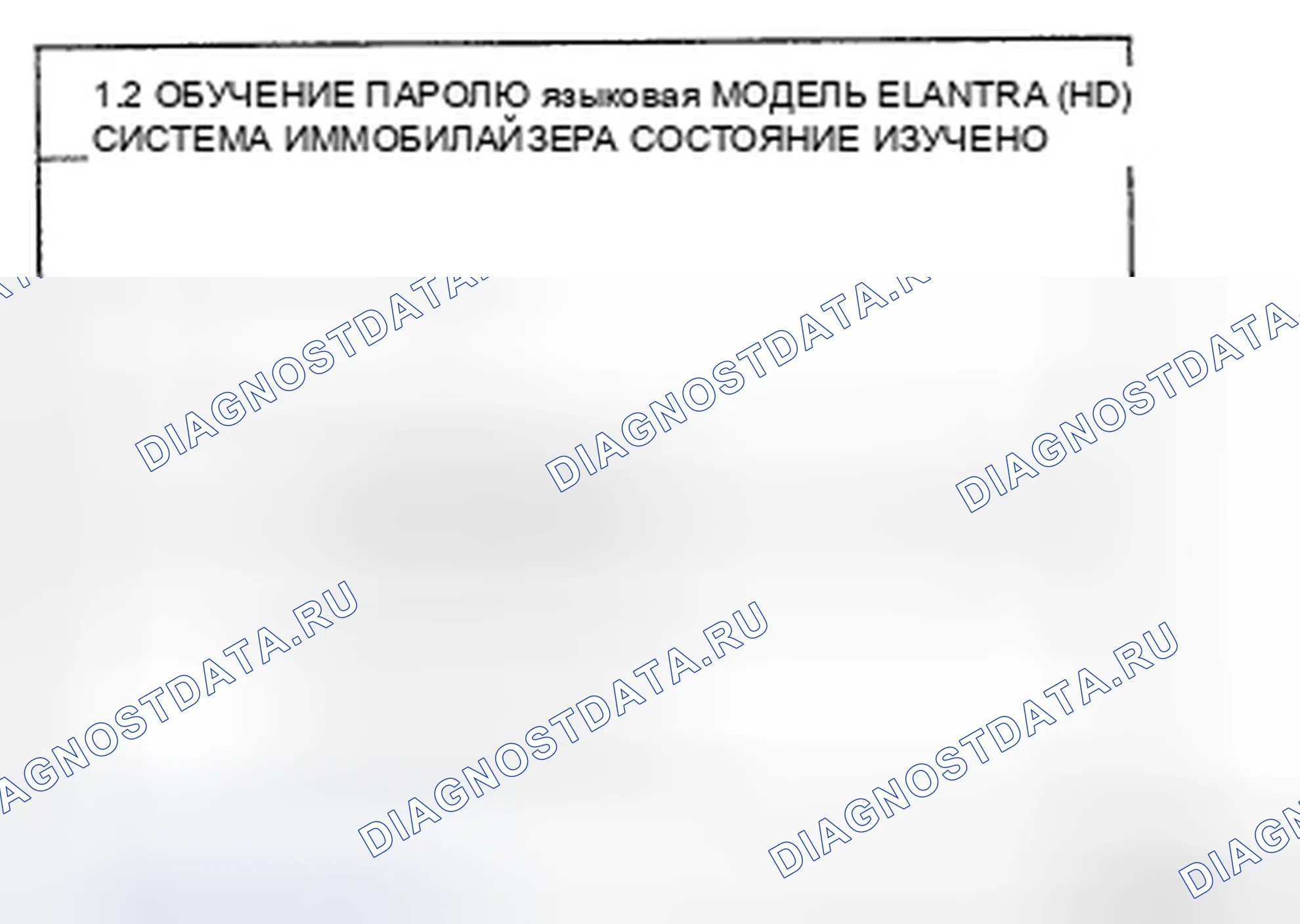 Рис. 134. Hyundai Elantra IV