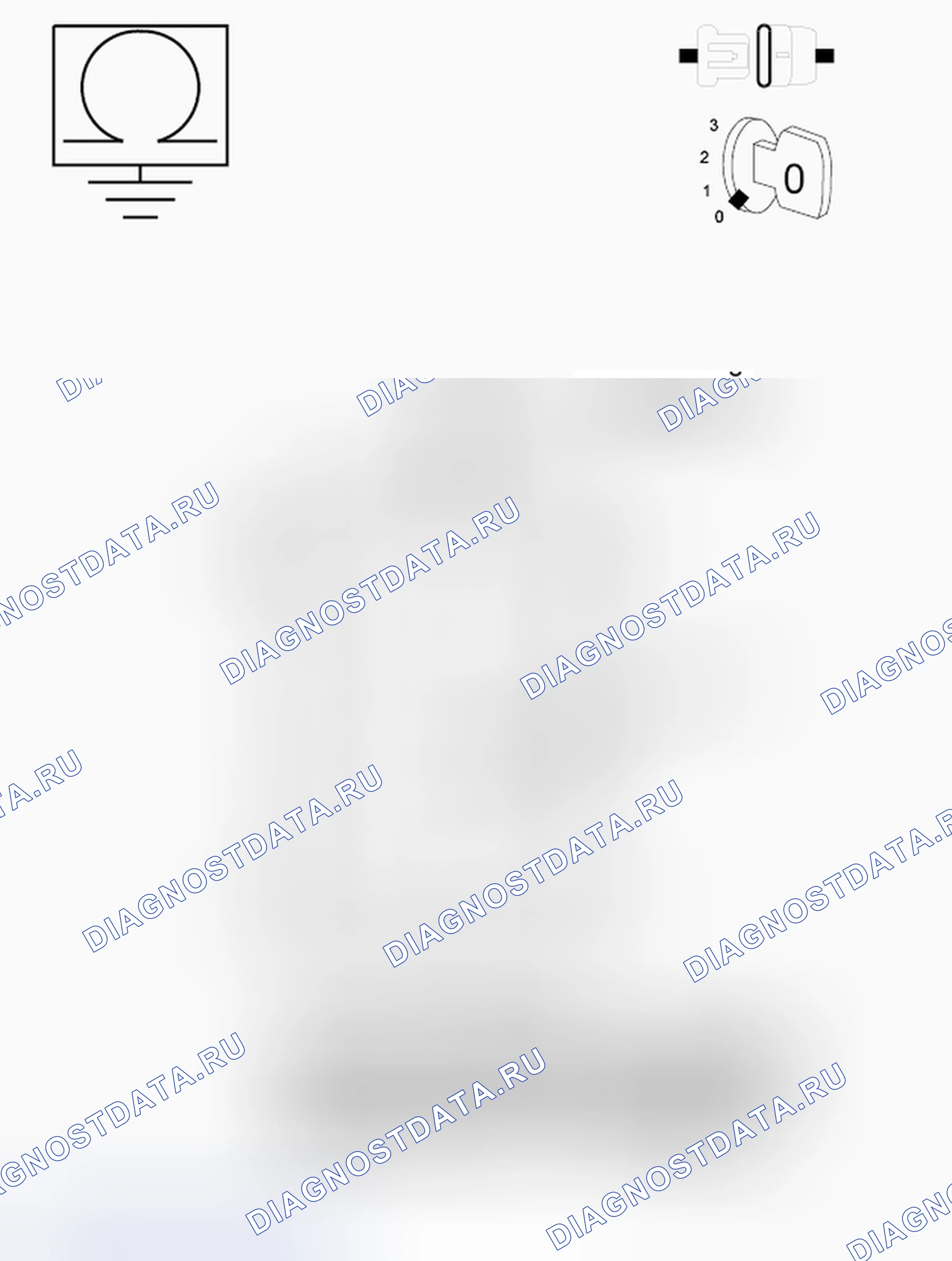 Рис. 814. RAM Cab & Chassis 3500 HD I