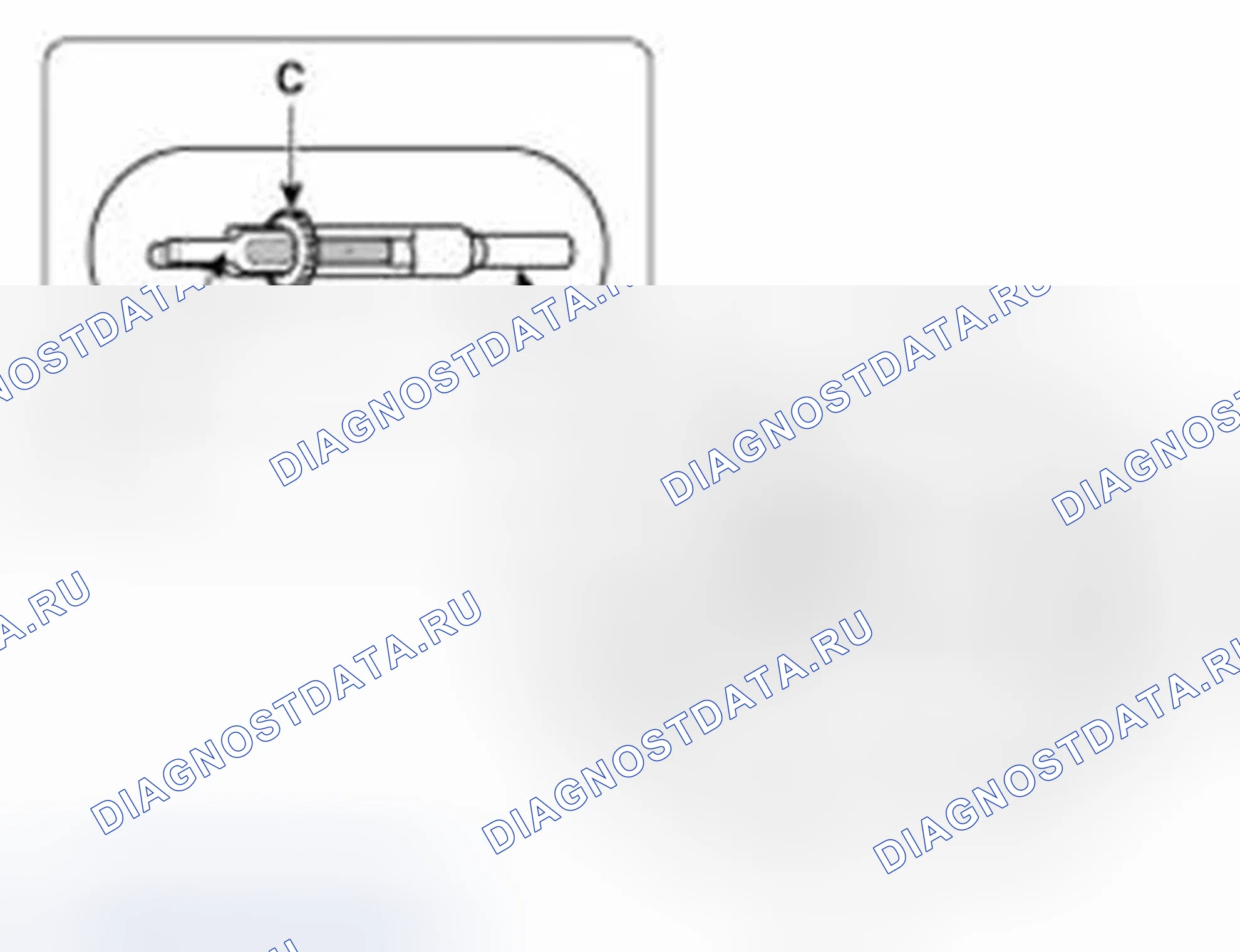 Рис. 71. Hyundai Elantra V