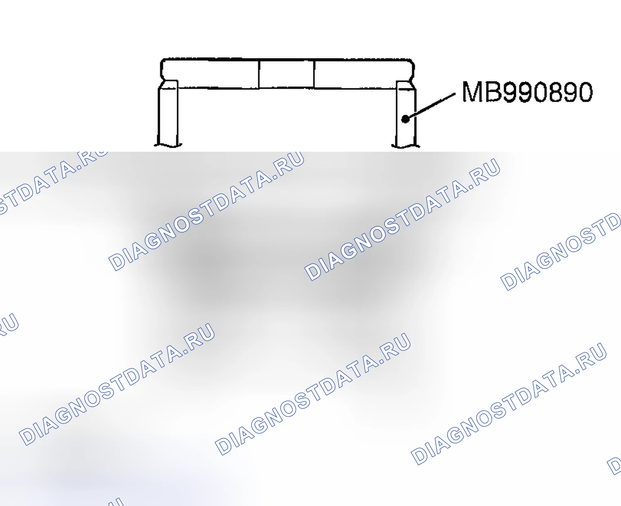 Рис. 103. Mazda MX-30 I