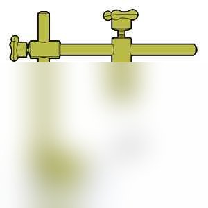 Повторная установка: двигателя DW10 — b3dp00mc. Citroen C8 I