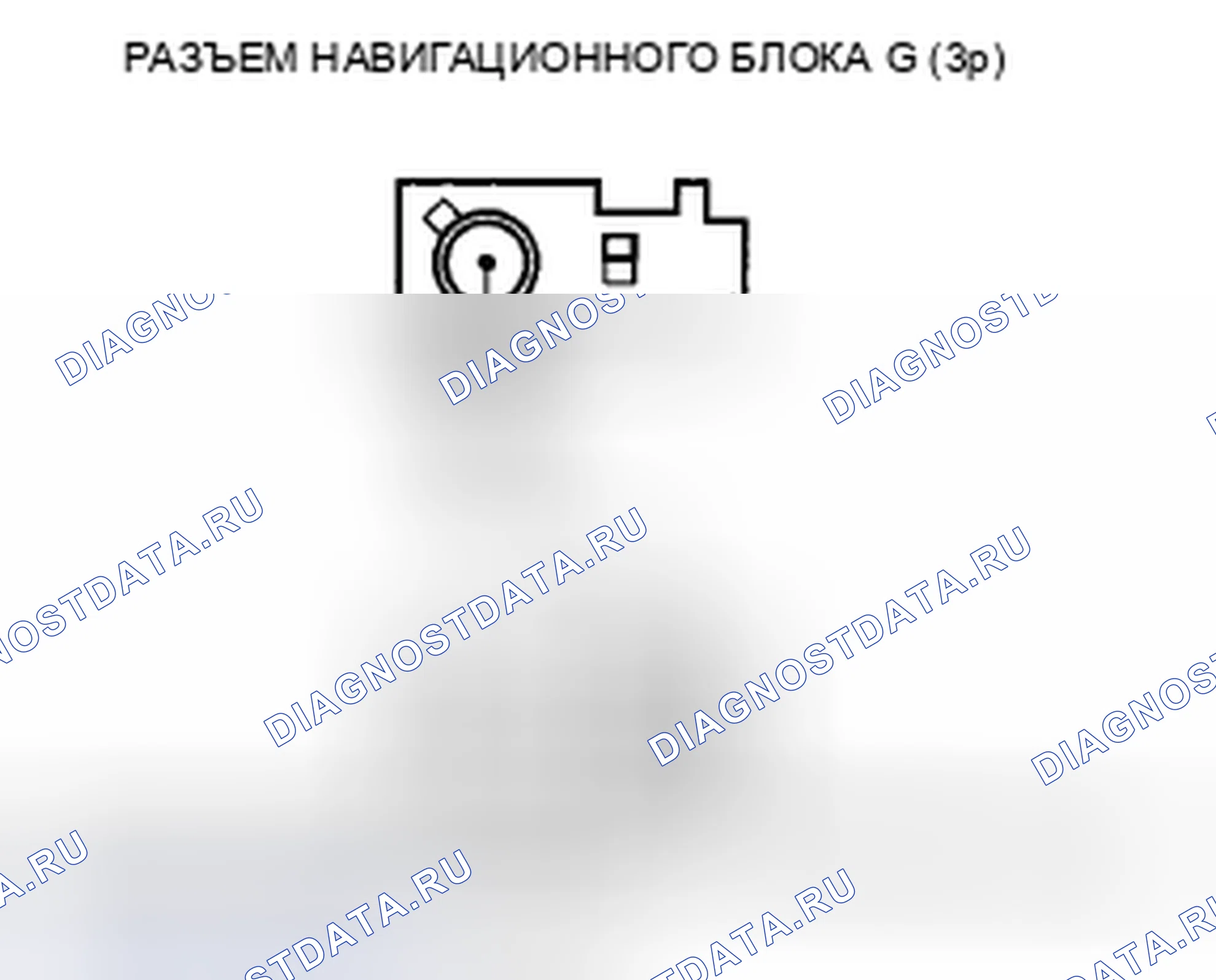 Рис. 84. Honda Civic VIII рестайлинг