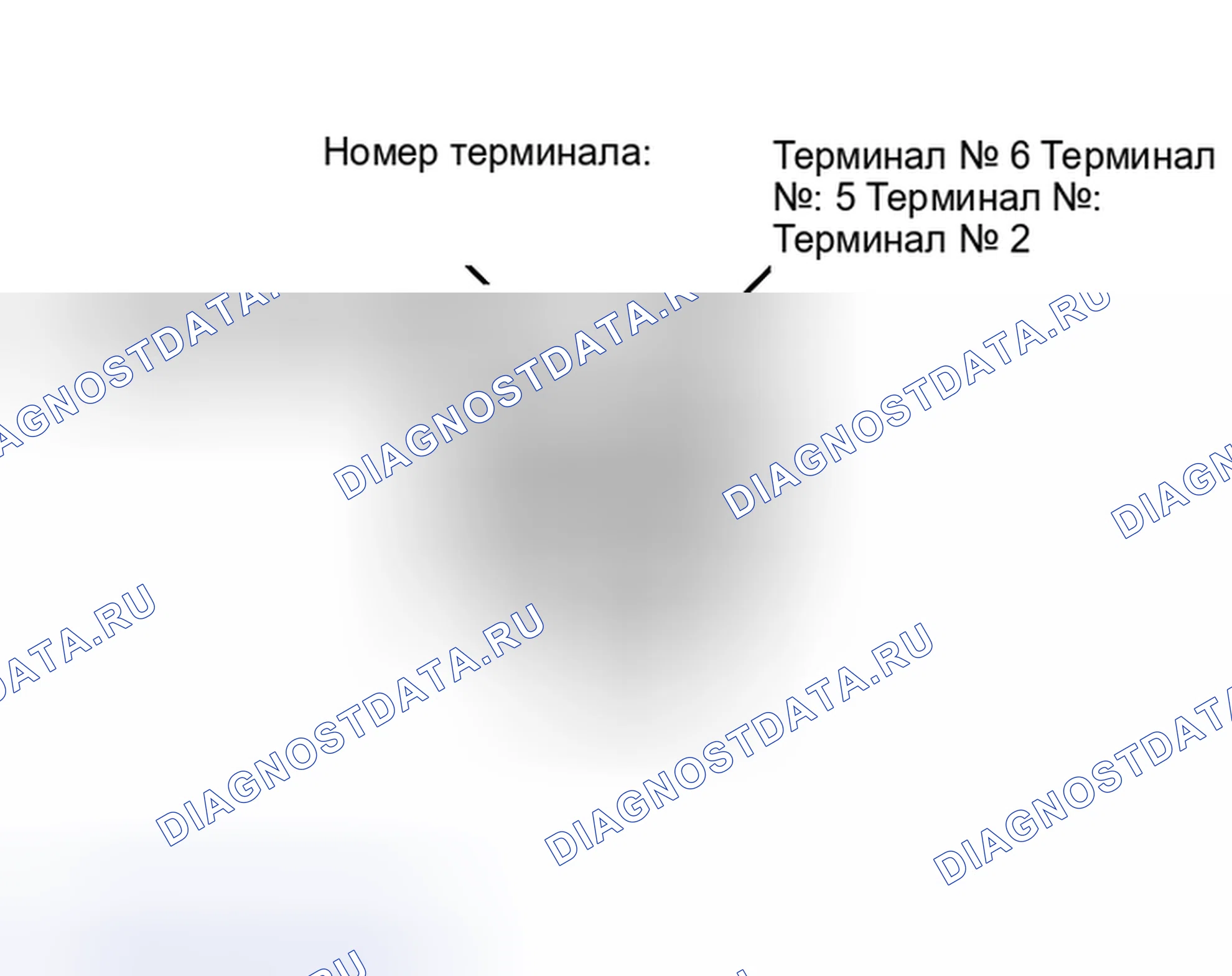 Рис. 219. Geely Coolray I