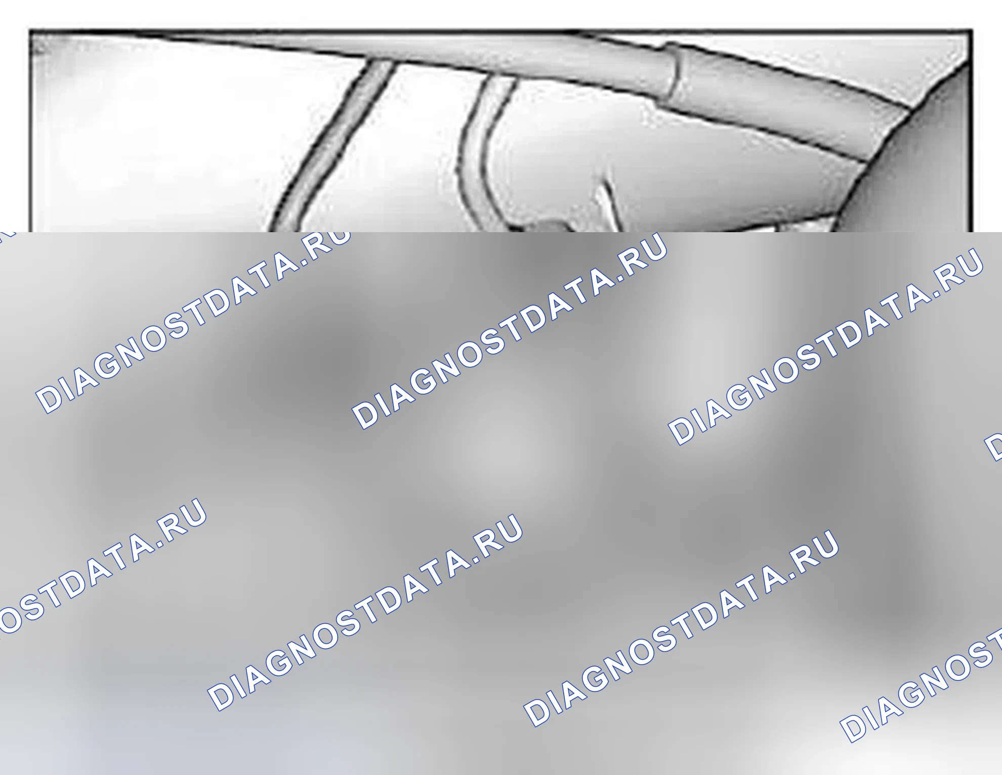 Рис. 500. BMW M3 E90