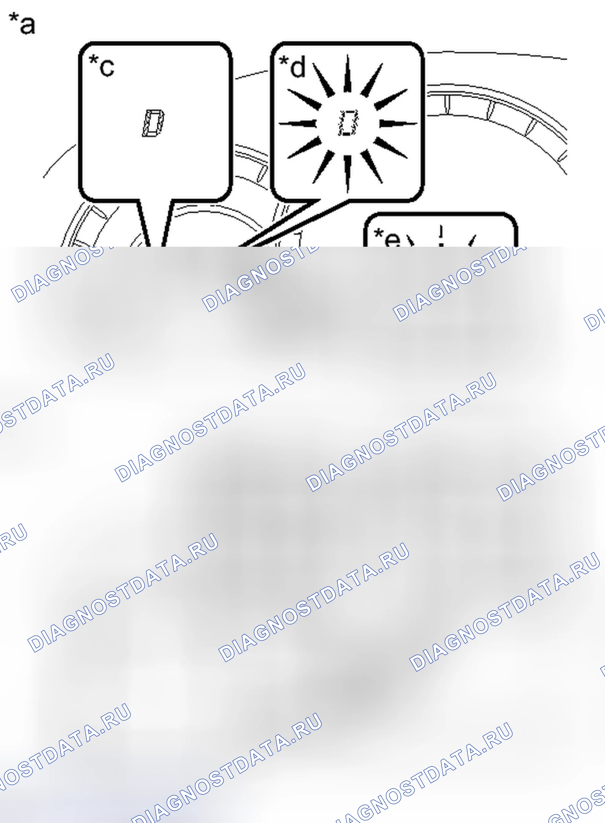Рис. 114. Toyota Camry XV50