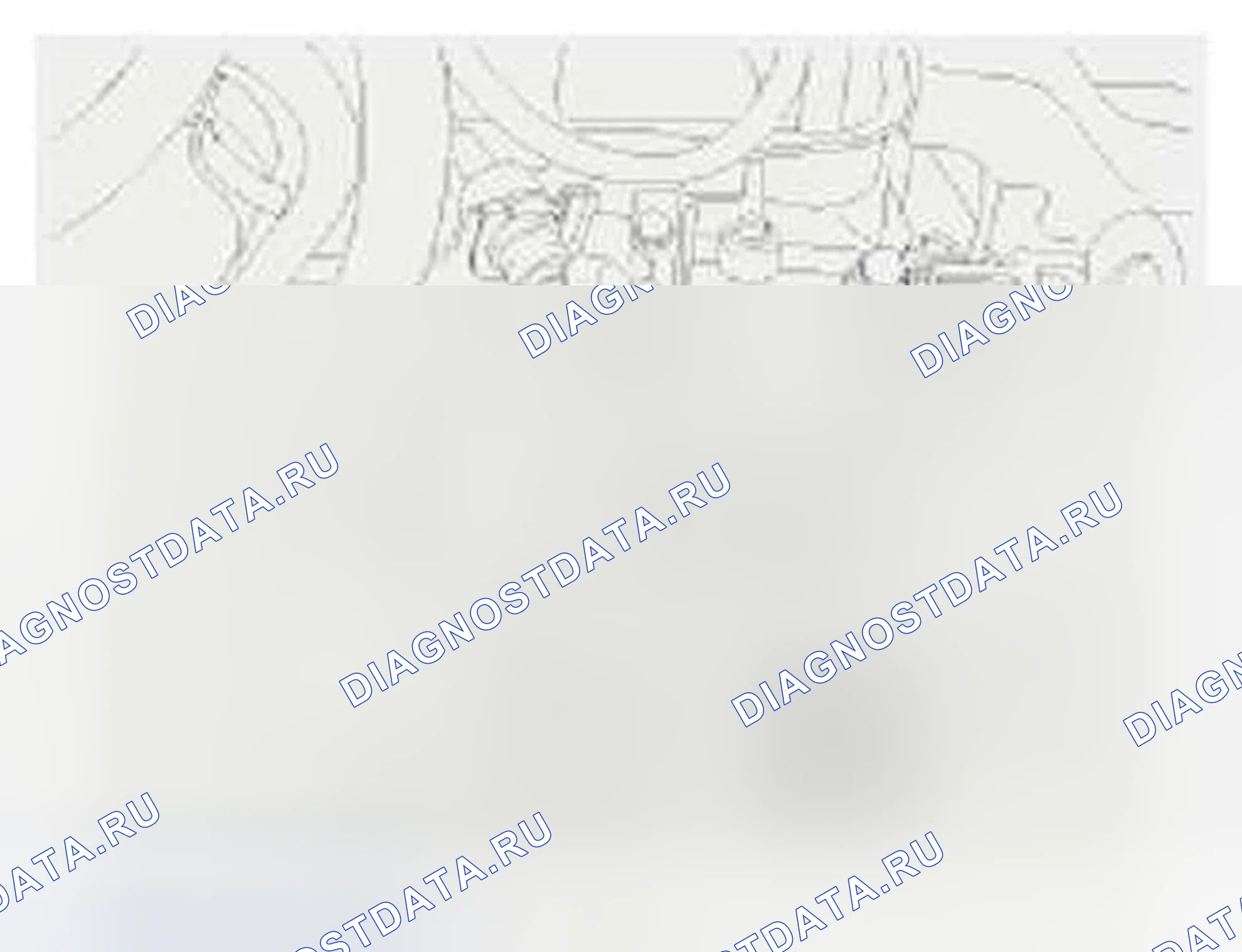 Рис. 188. Hyundai Veloster I