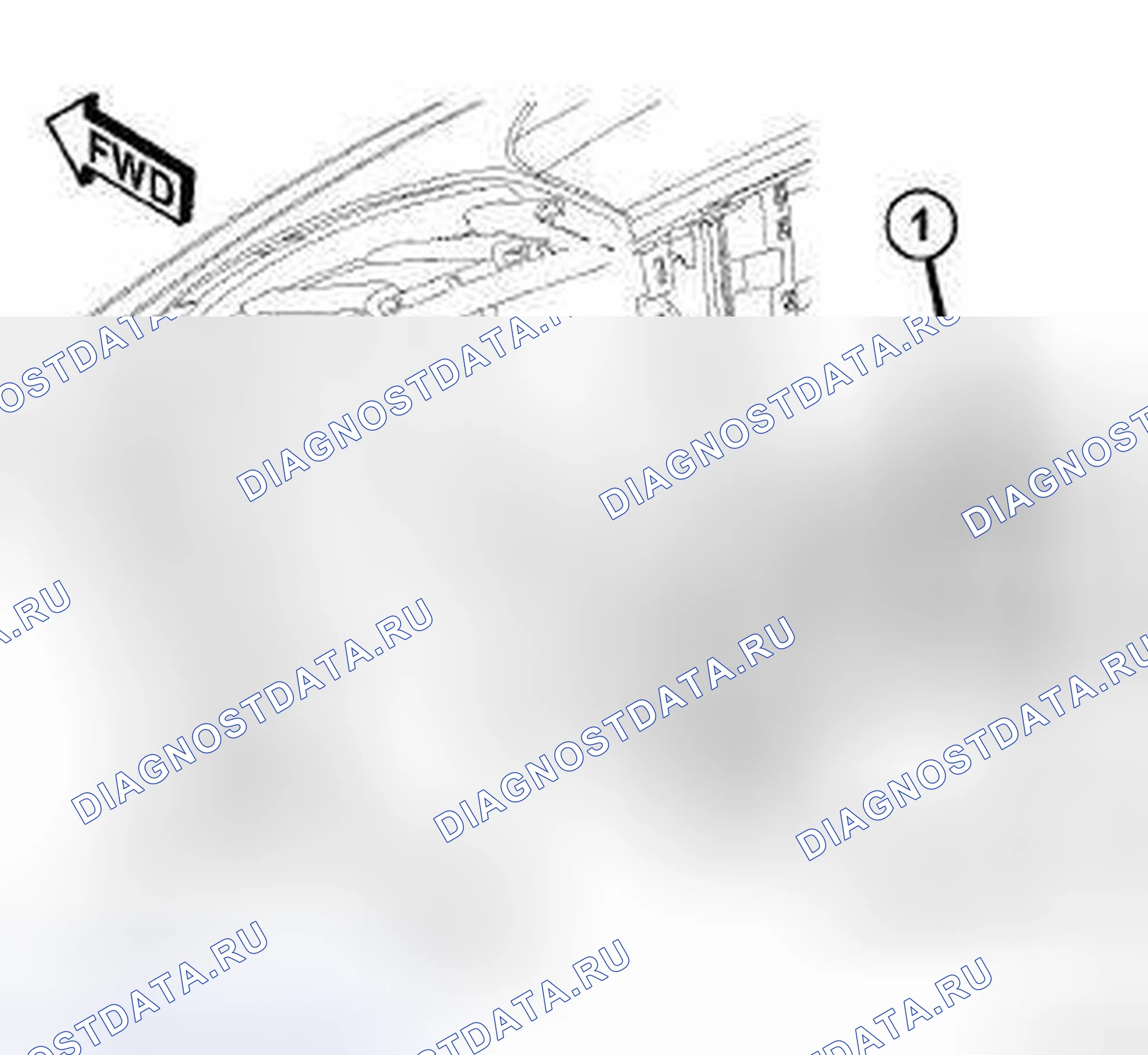 Рис. 39. Dodge Cab & Chassis R3500 HD final