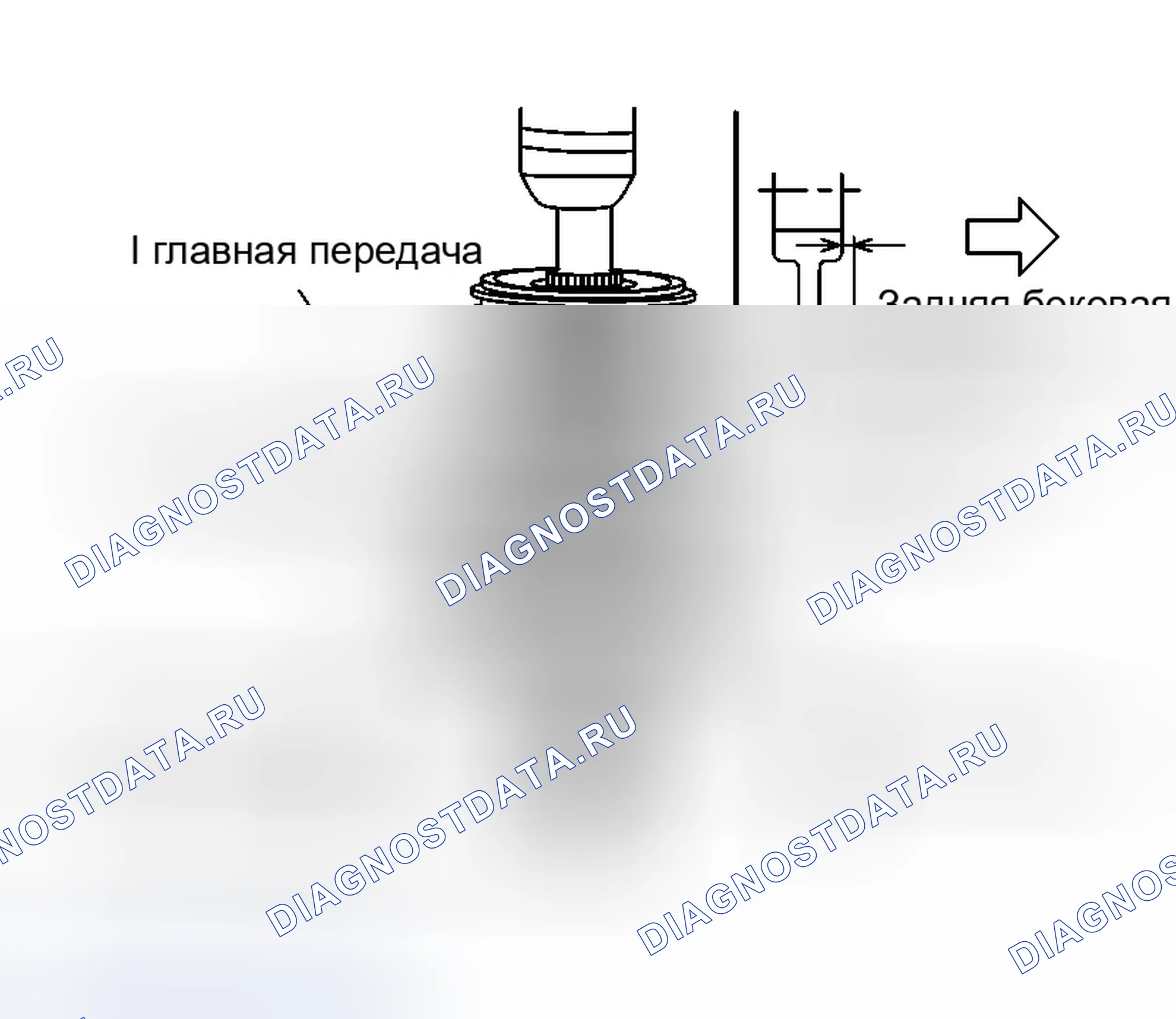 Рис. 304. Infiniti G35 III