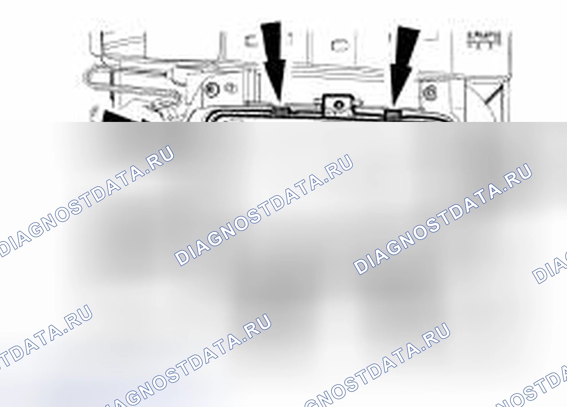 Рис. 26. Hyundai Kona I рестайлинг