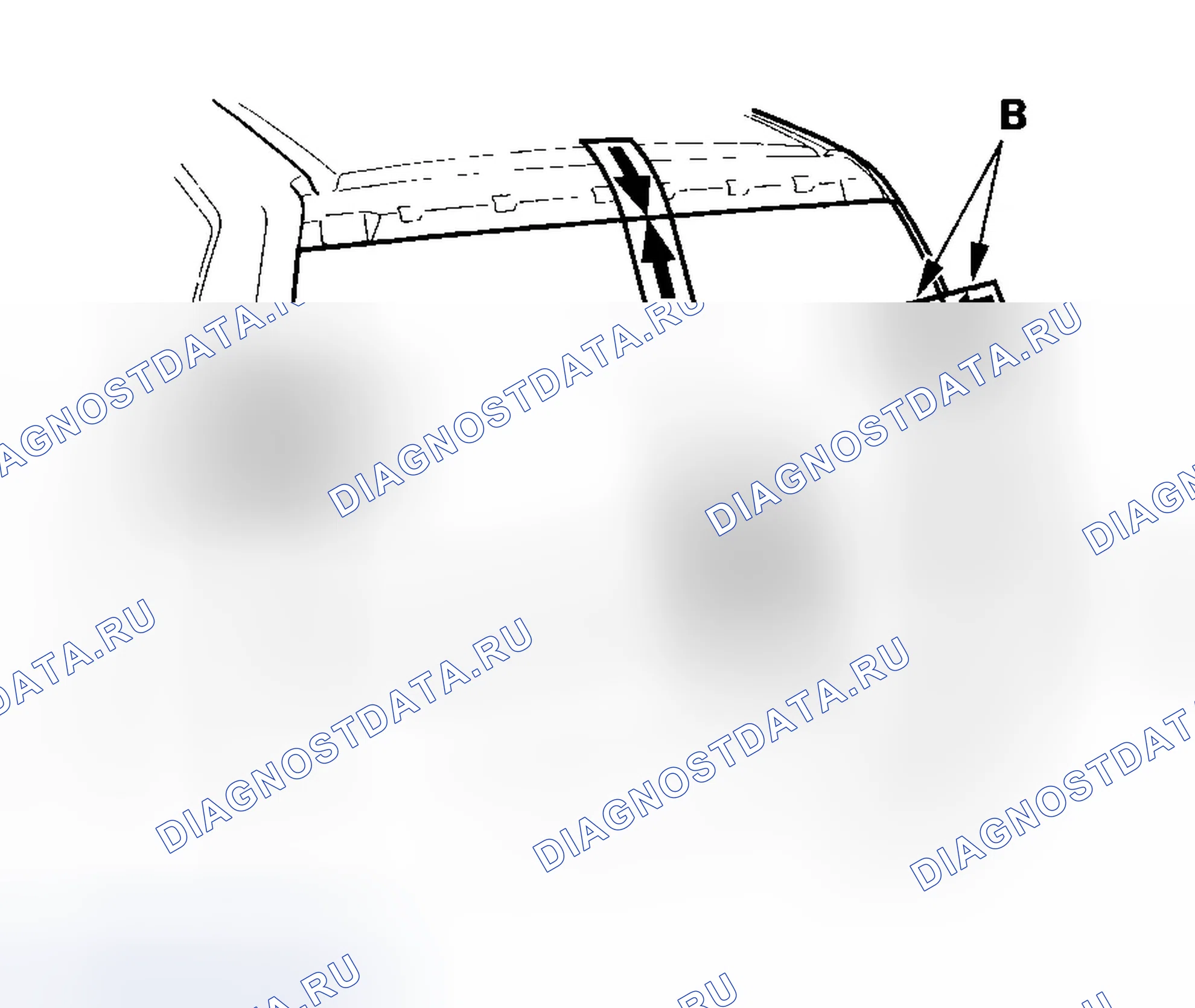 Рис. 17. Honda Odyssey I