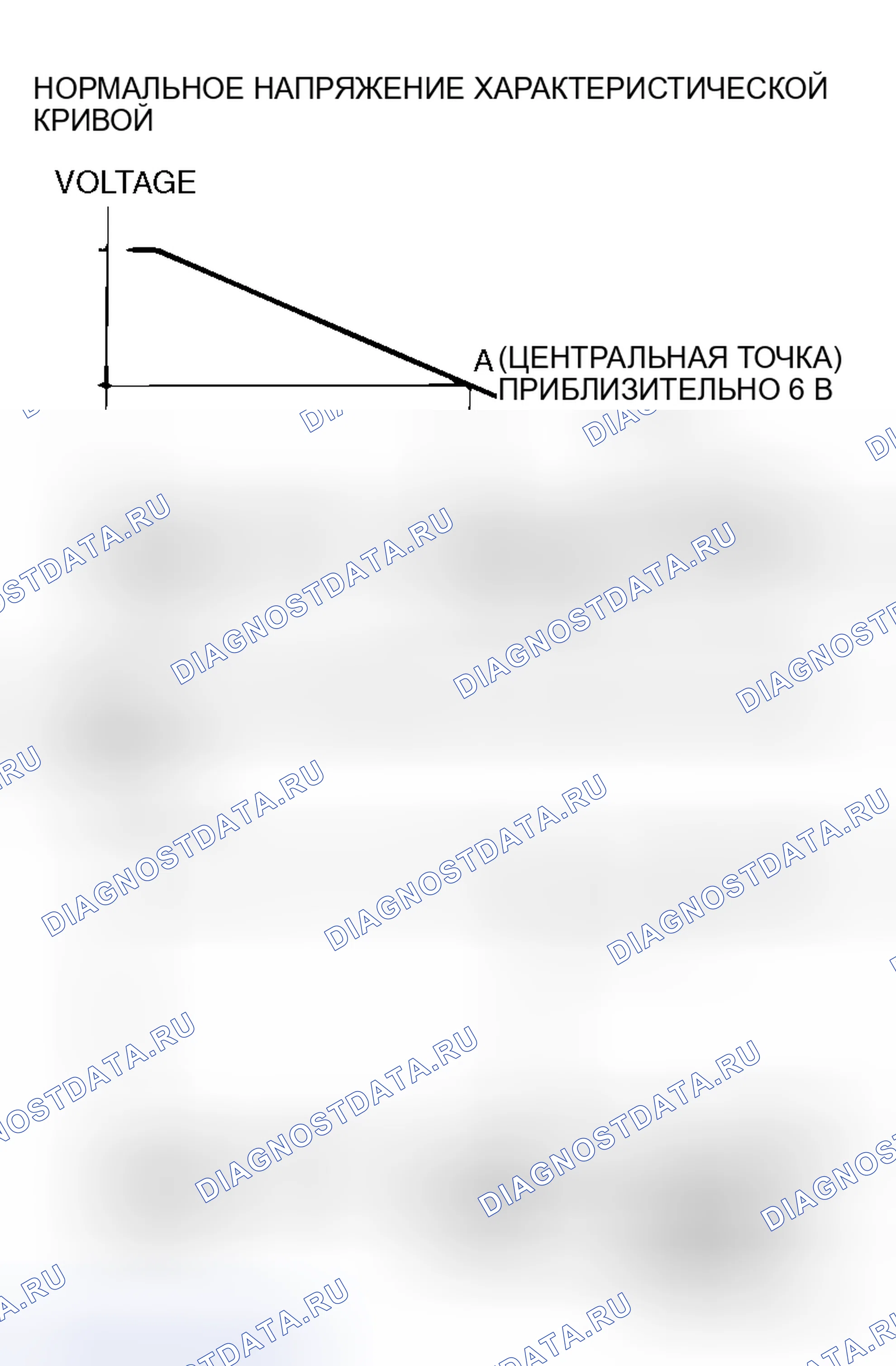 Рис. 189. Mitsubishi Lancer Evolution IX