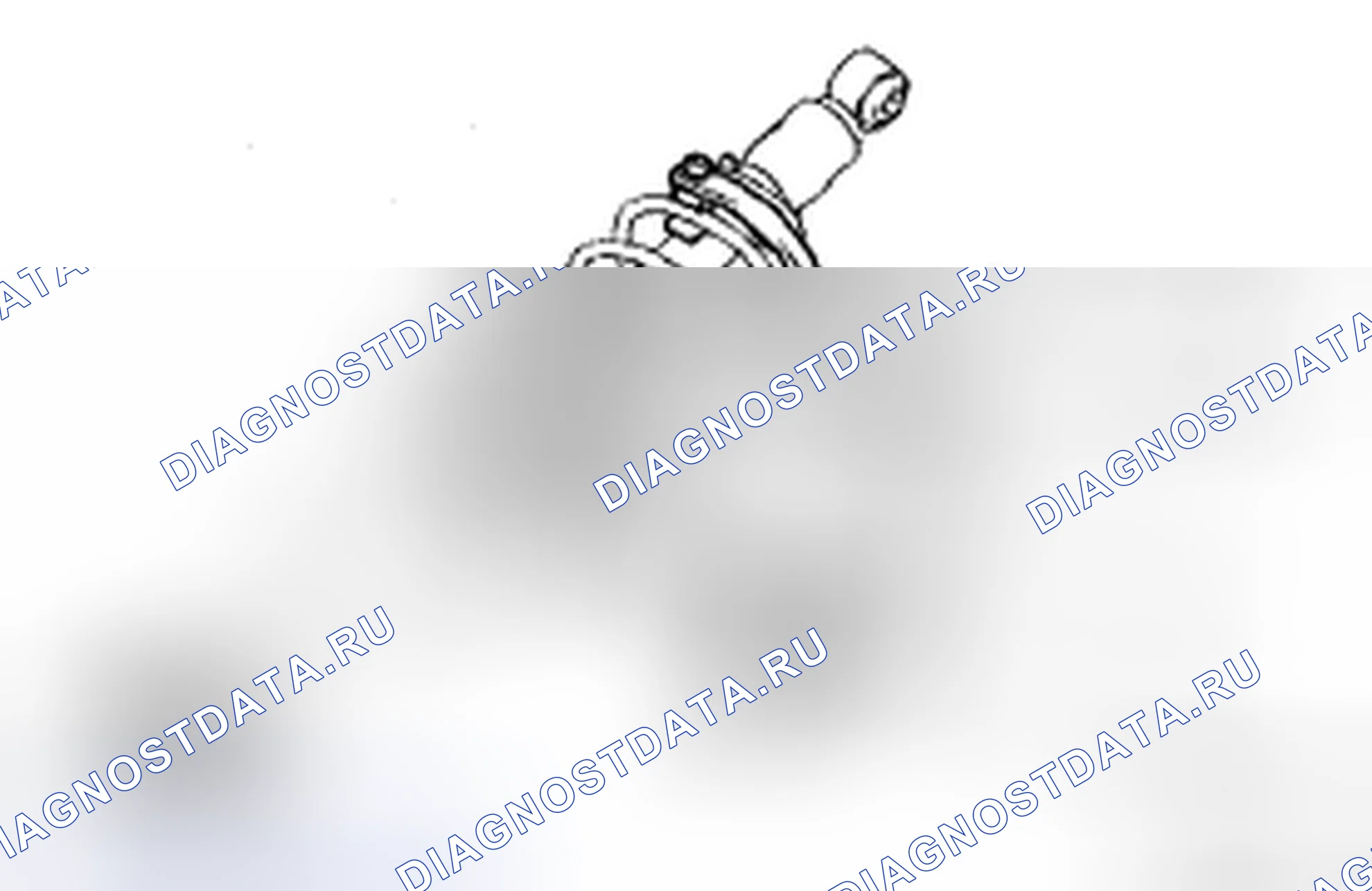 Рис. 101. Honda CR-V VI