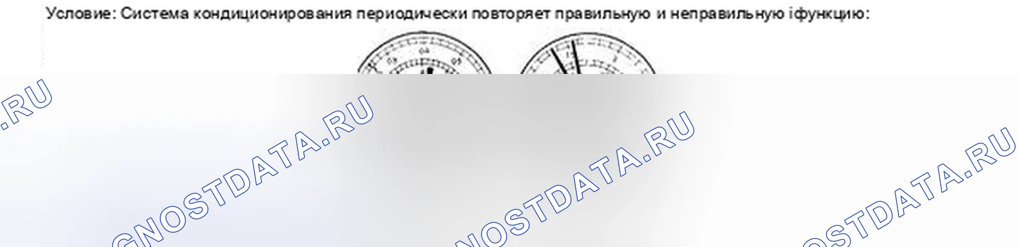 Рис. 35. Toyota Tacoma II рестайлинг