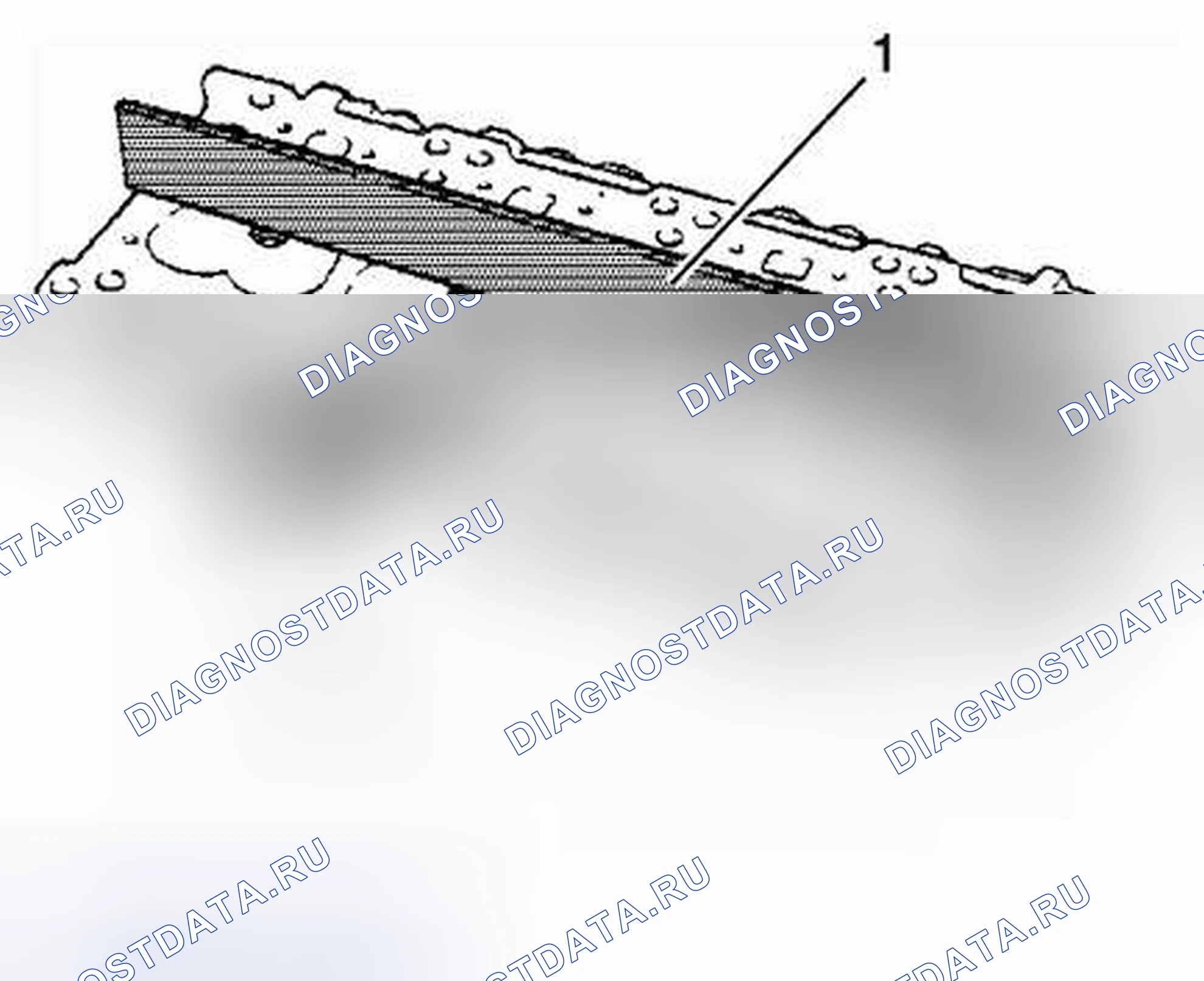 Рис. 565. Kia Picanto III рестайлинг