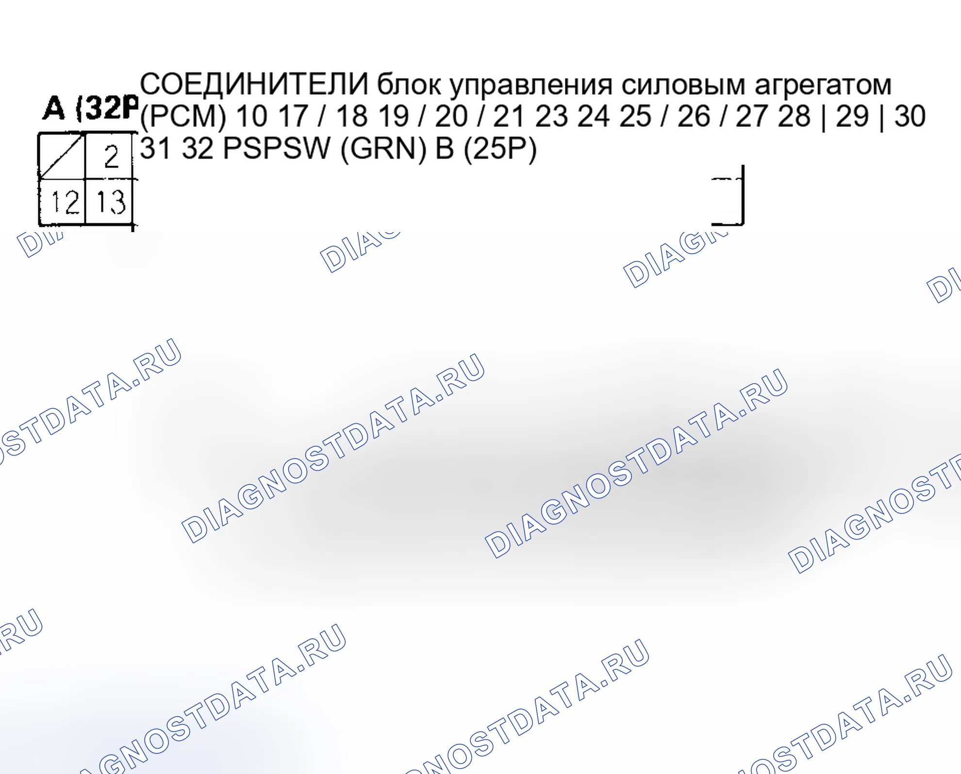 Рис. 374. Honda Odyssey II