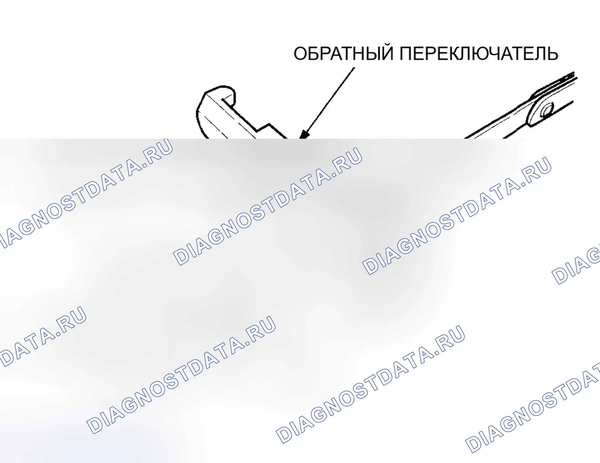 Рис. 78. Honda S2000 AP2 рестайлинг