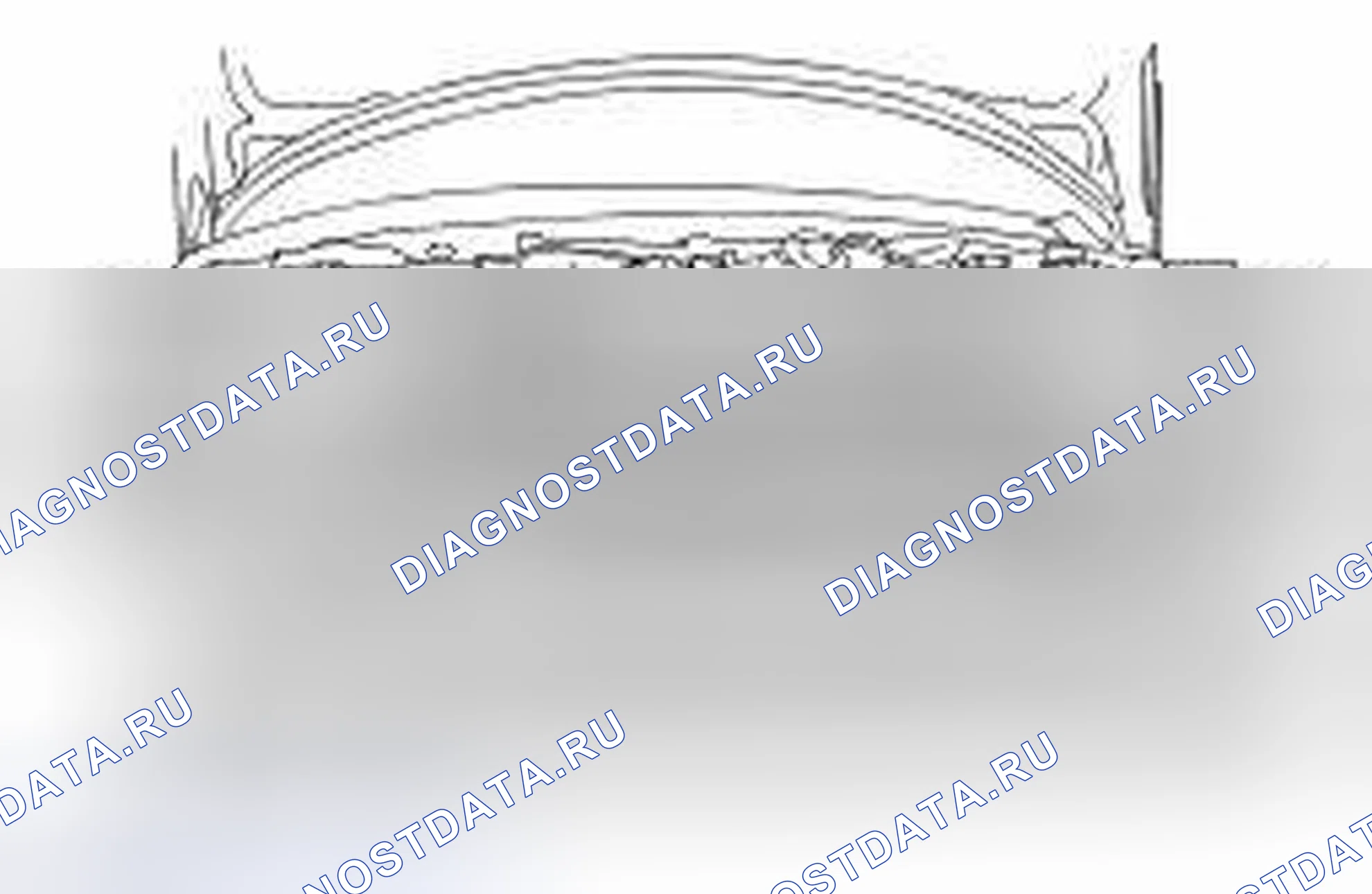 Рис. 41. Land Rover Range Rover Sport L320