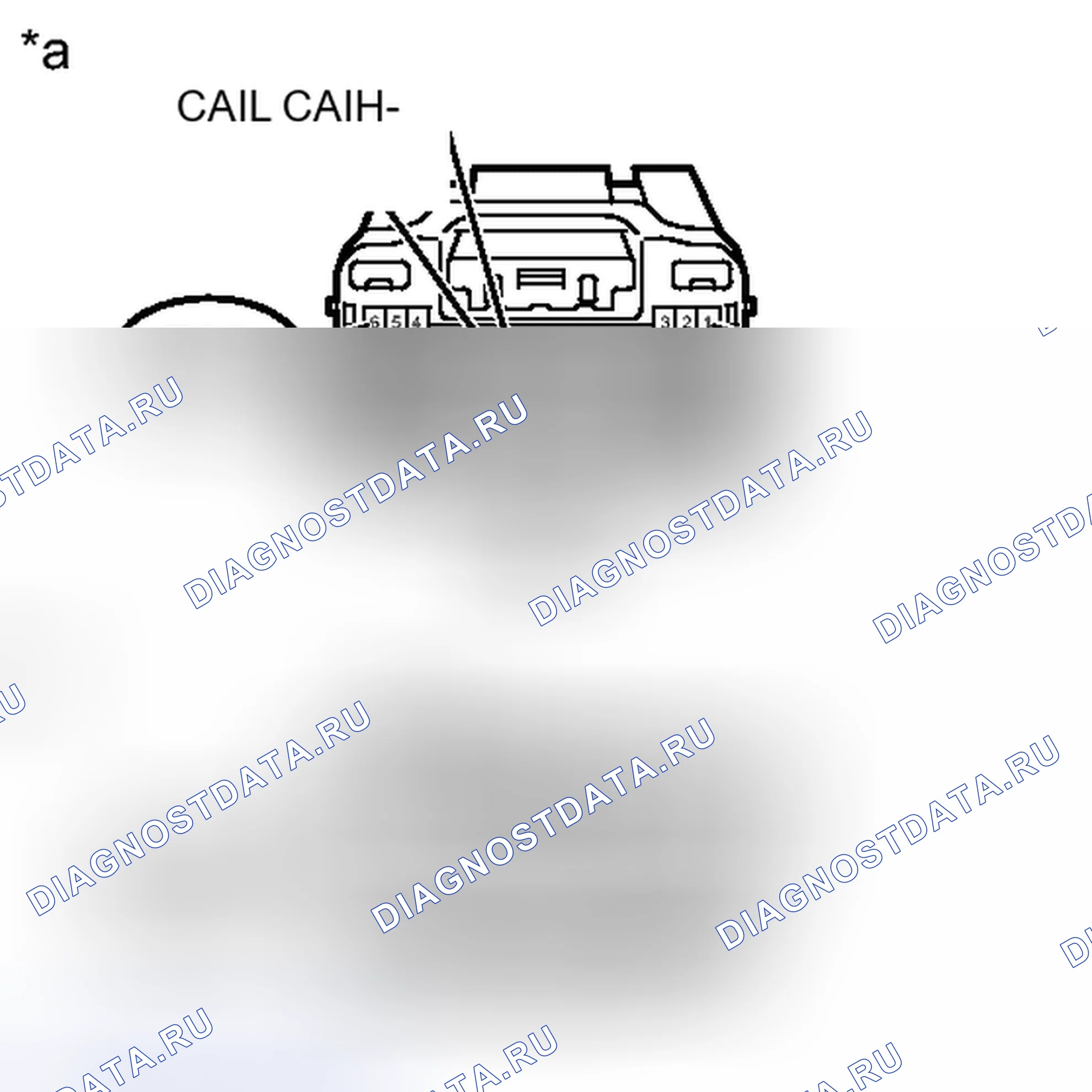 Рис. 252. Toyota 4Runner V
