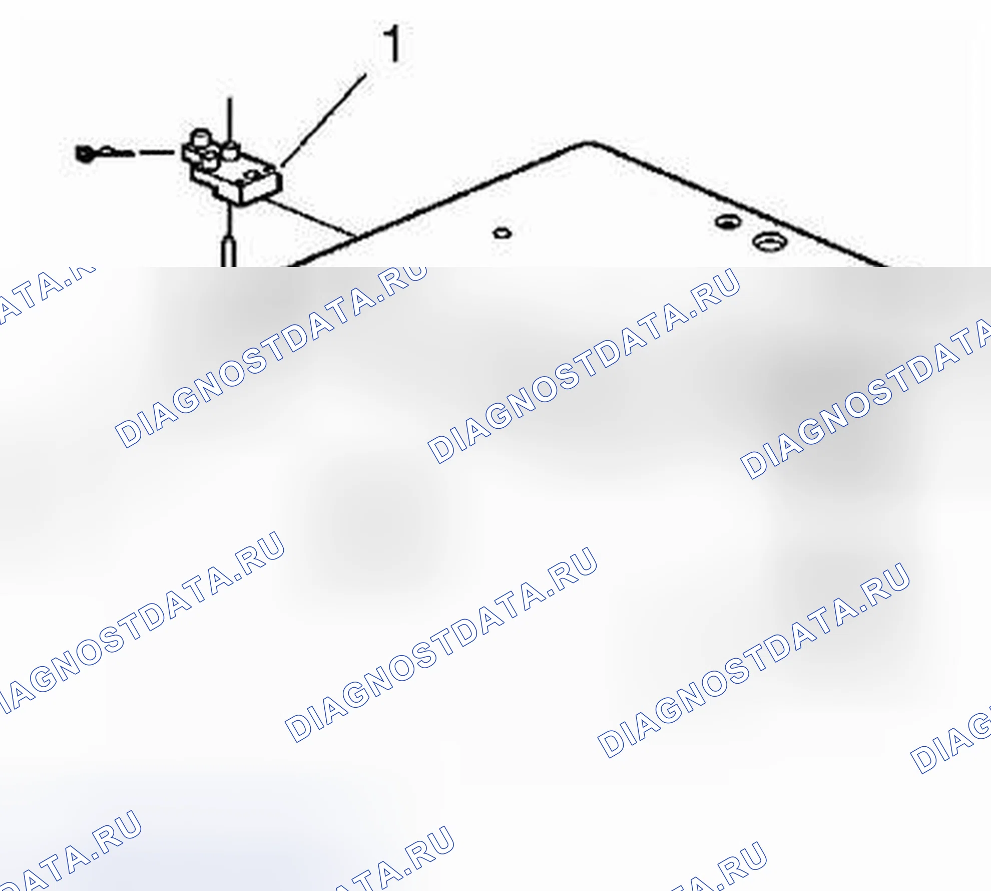 Рис. 391. Kia Picanto III рестайлинг