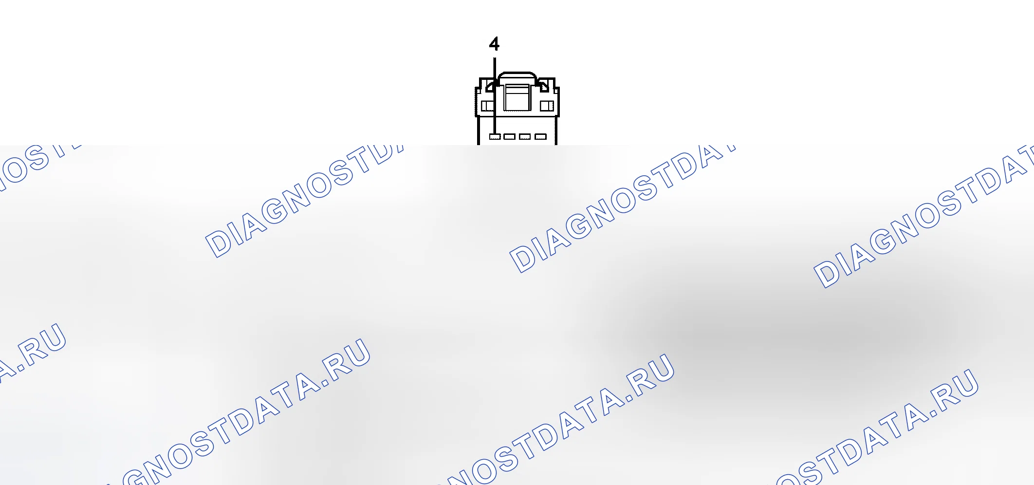 Рис. 8. Hyundai Mistra II