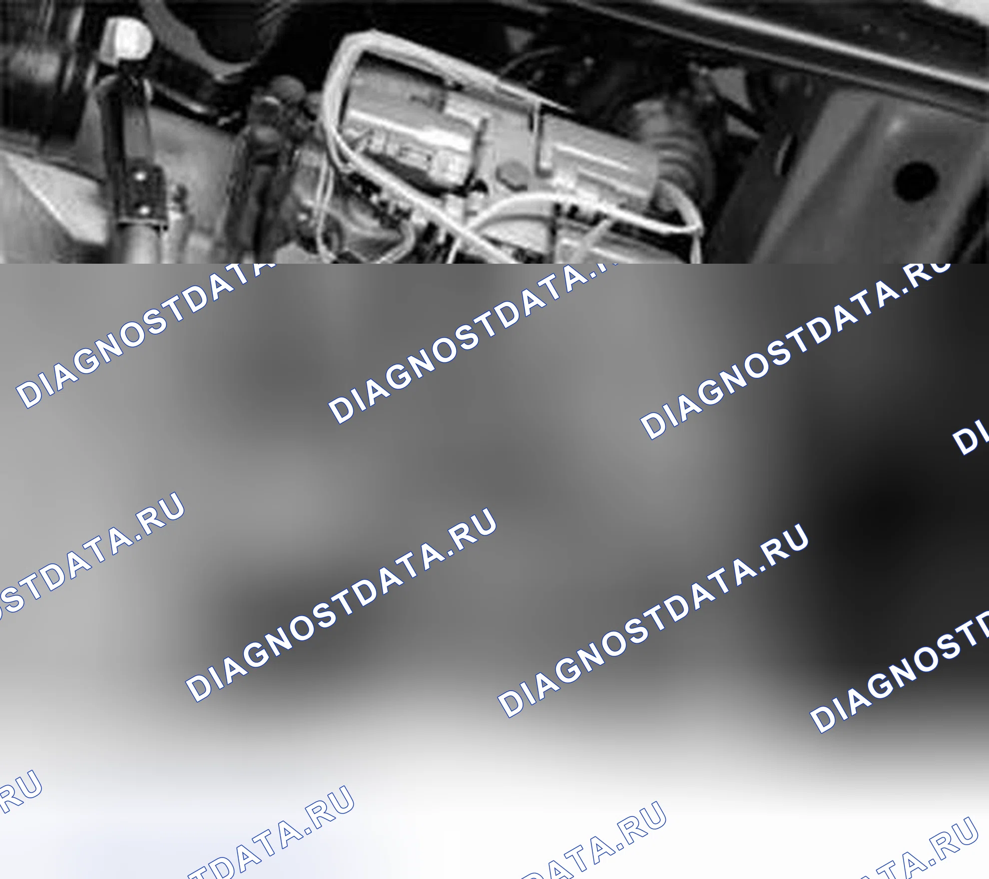 Рис. 195. Volvo S40 II