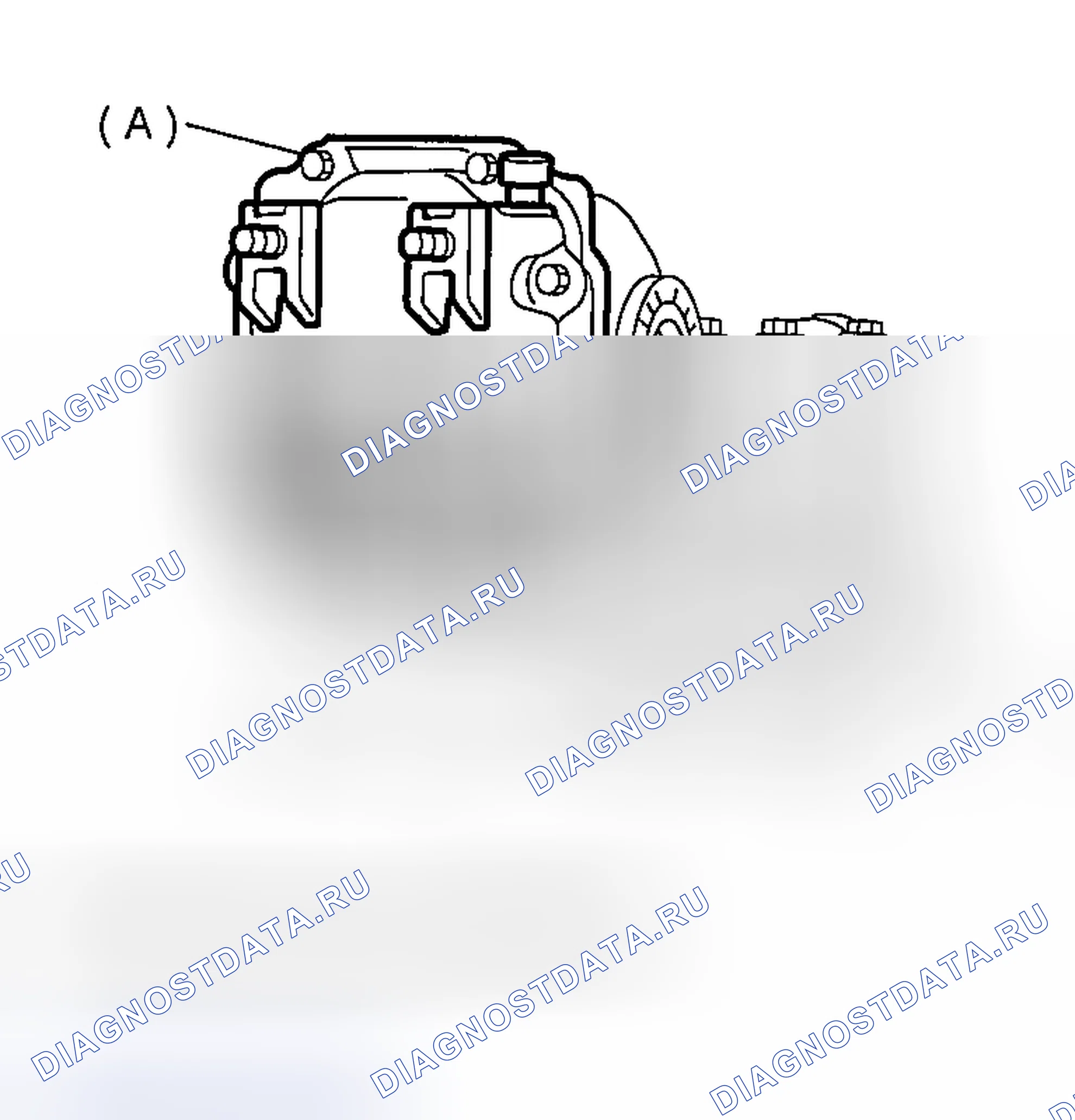 Рис. 132. Hyundai Creta II