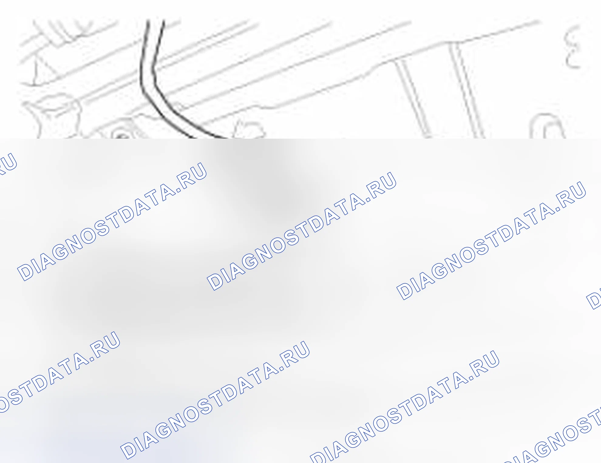 Рис. 251. Geely Vision X3 Pro I