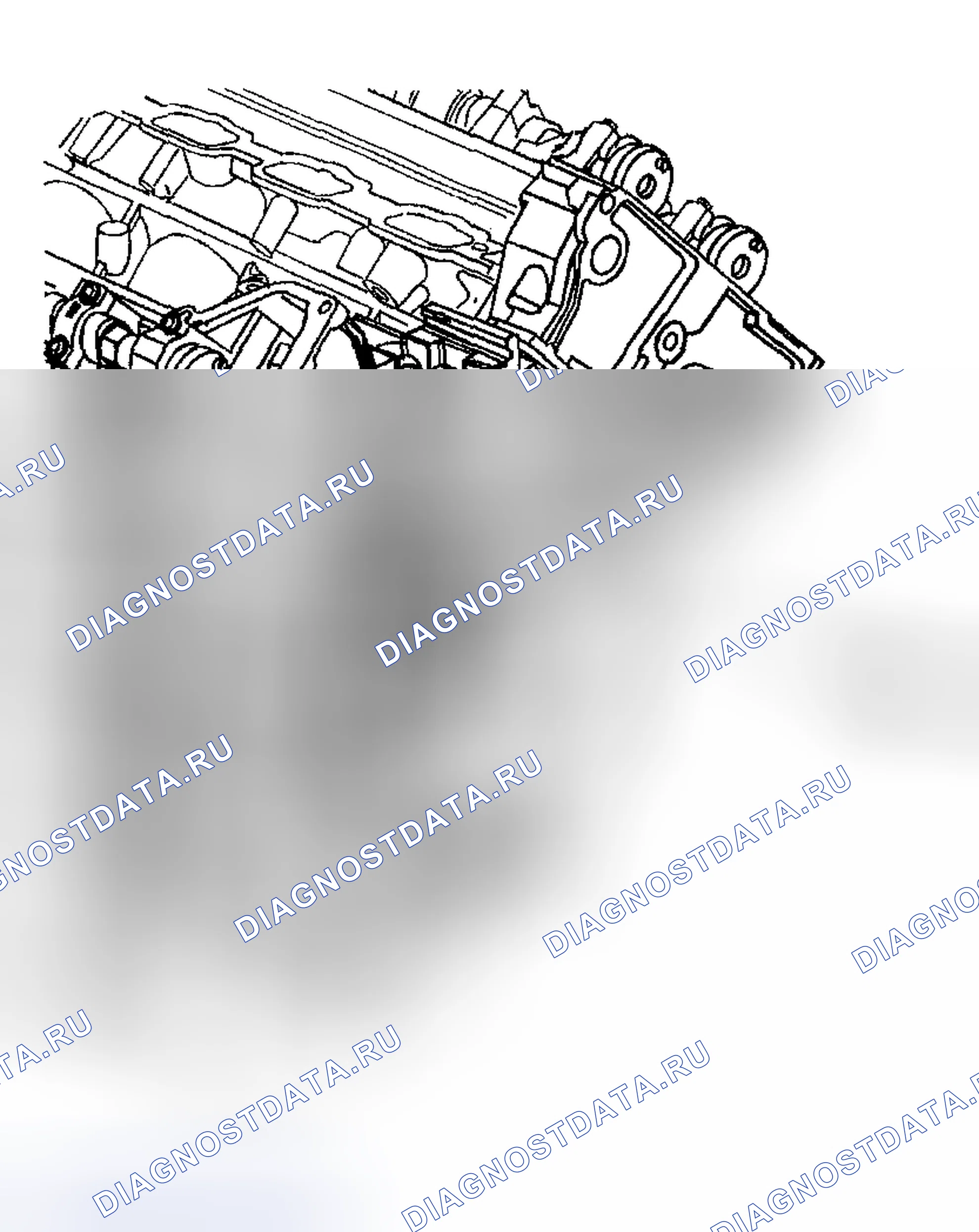 Рис. 219. Hyundai Terracan I