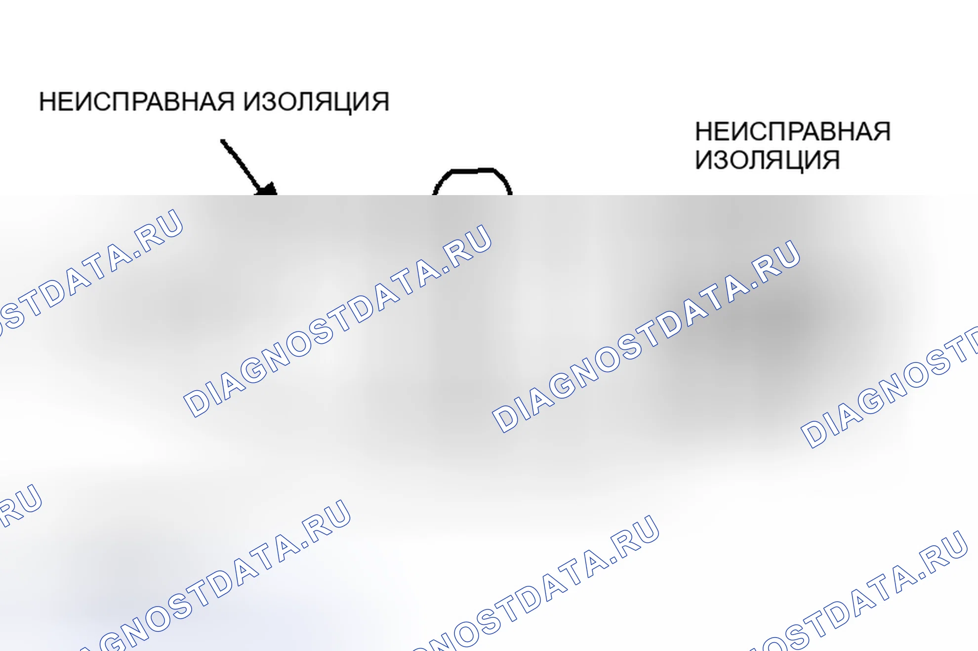 Рис. 29. Honda Edix I