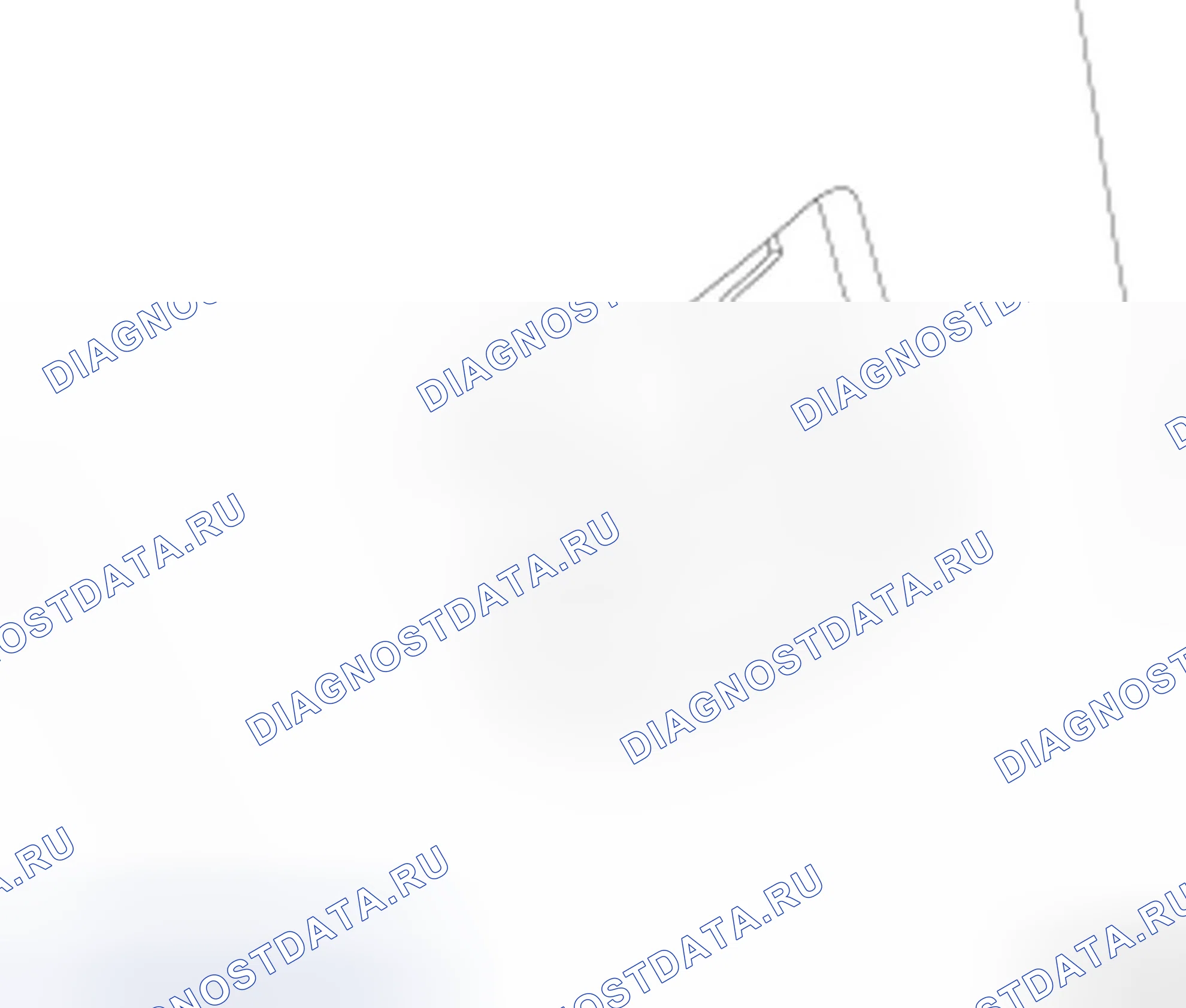 Рис. 239. Dodge Caliber I