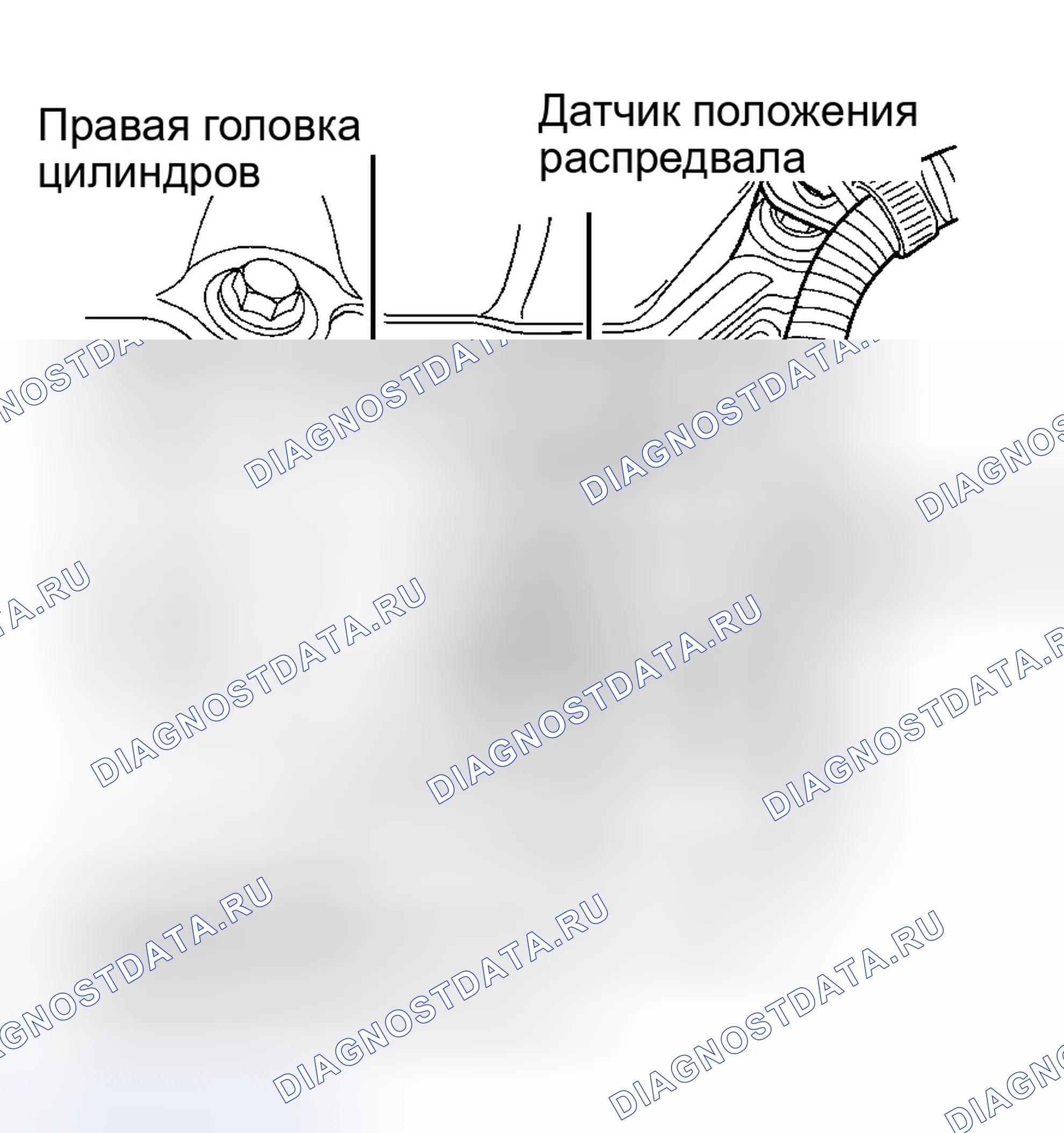 Рис. 30. Dodge Dakota II