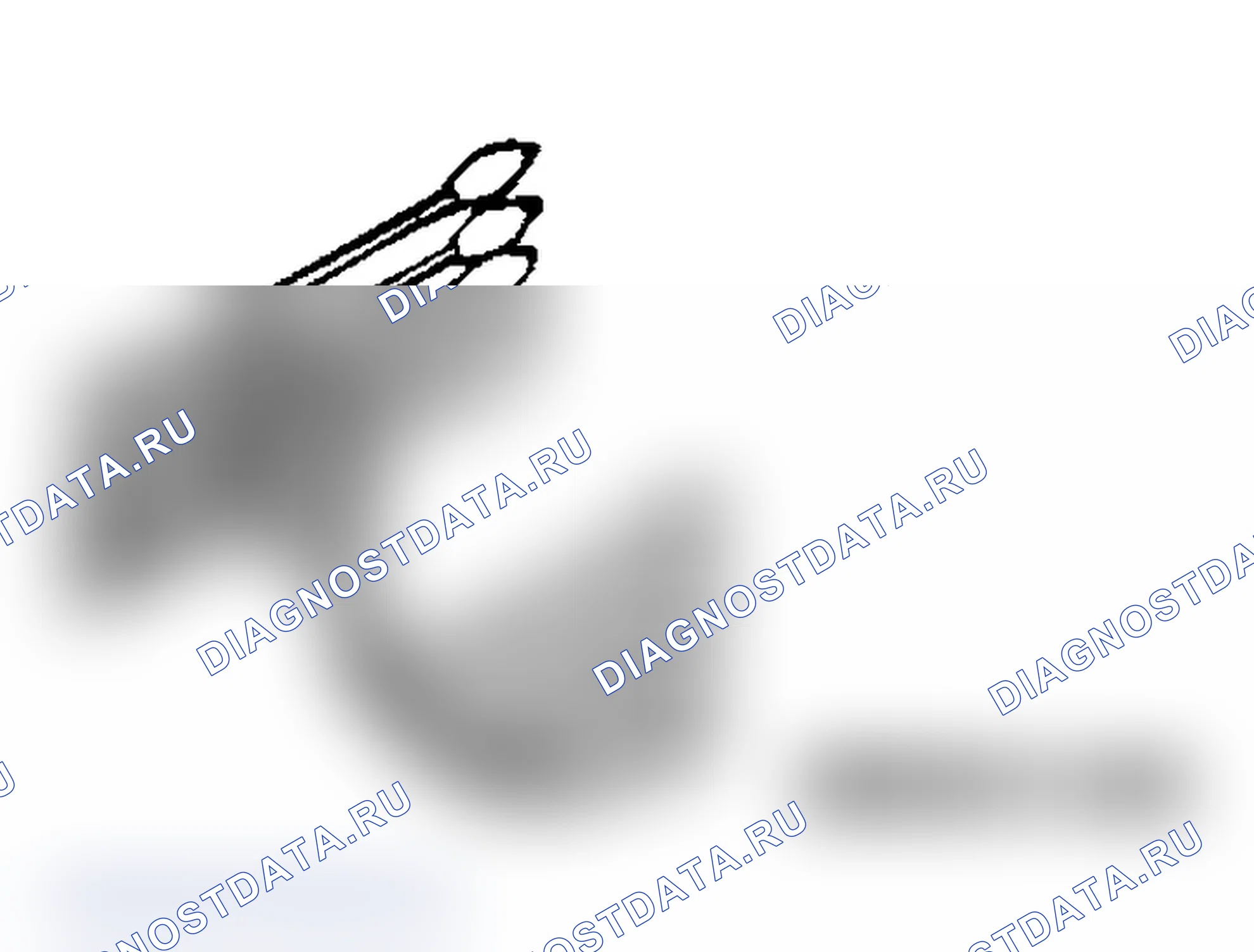 Рис. 11. Mitsubishi Lancer Evolution IX