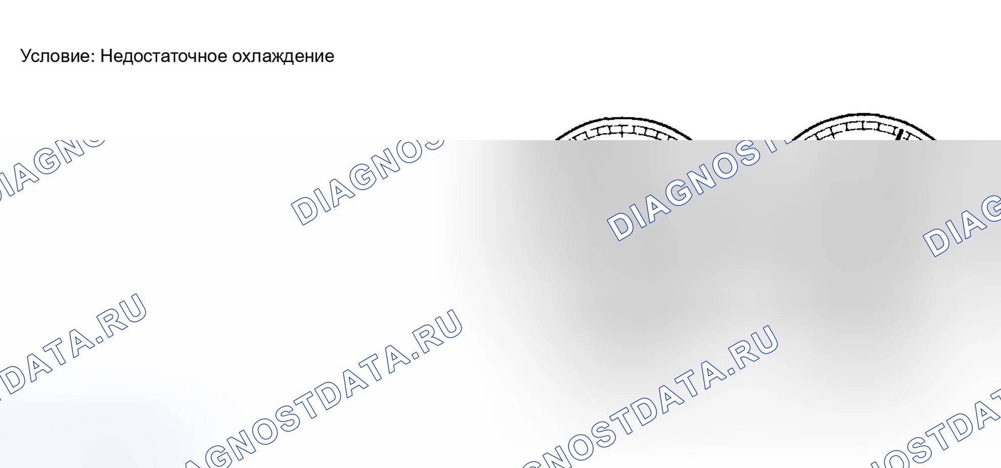 Рис. 149. Toyota Highlander I рестайлинг