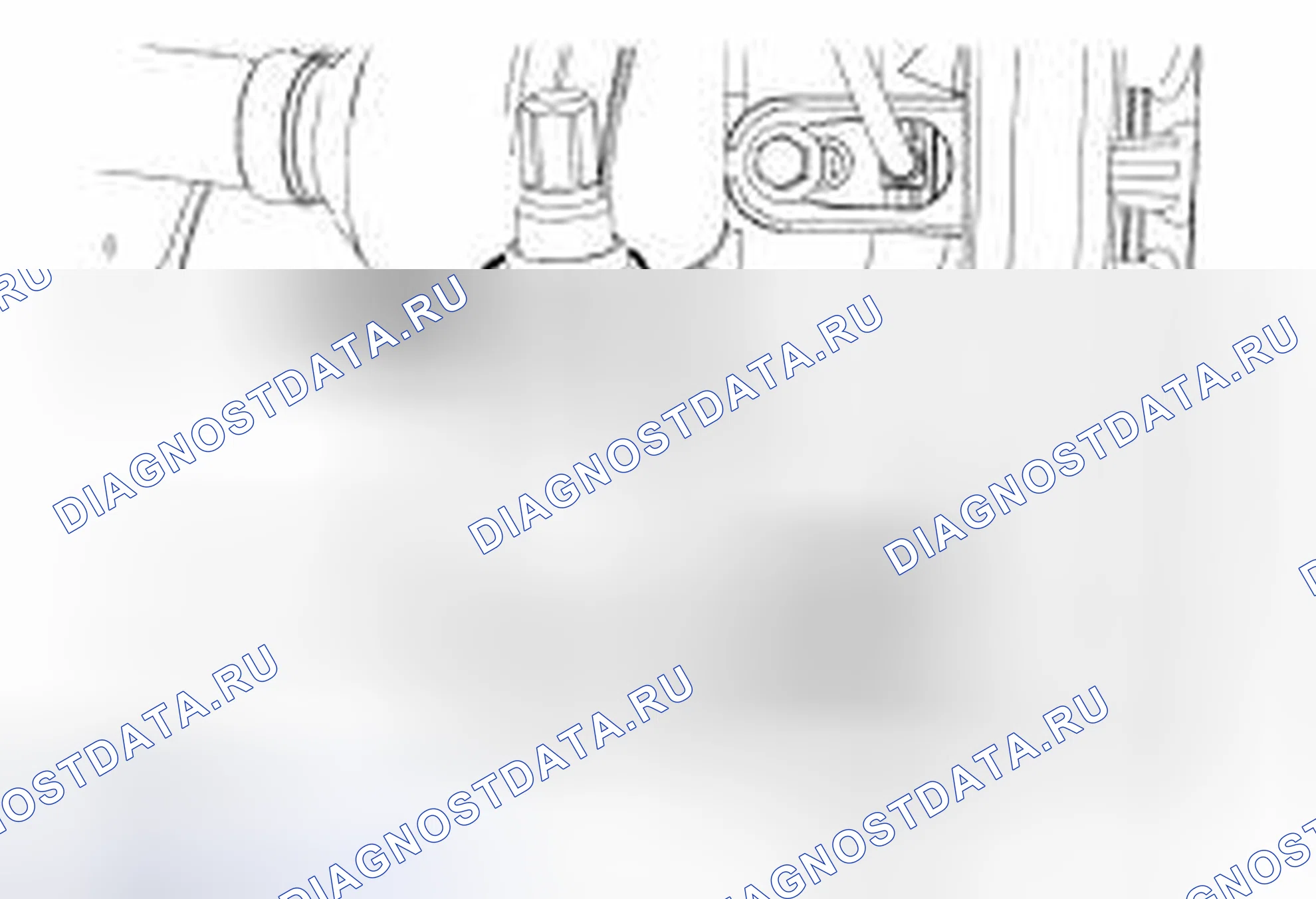 Рис. 134. Hyundai Kona I рестайлинг