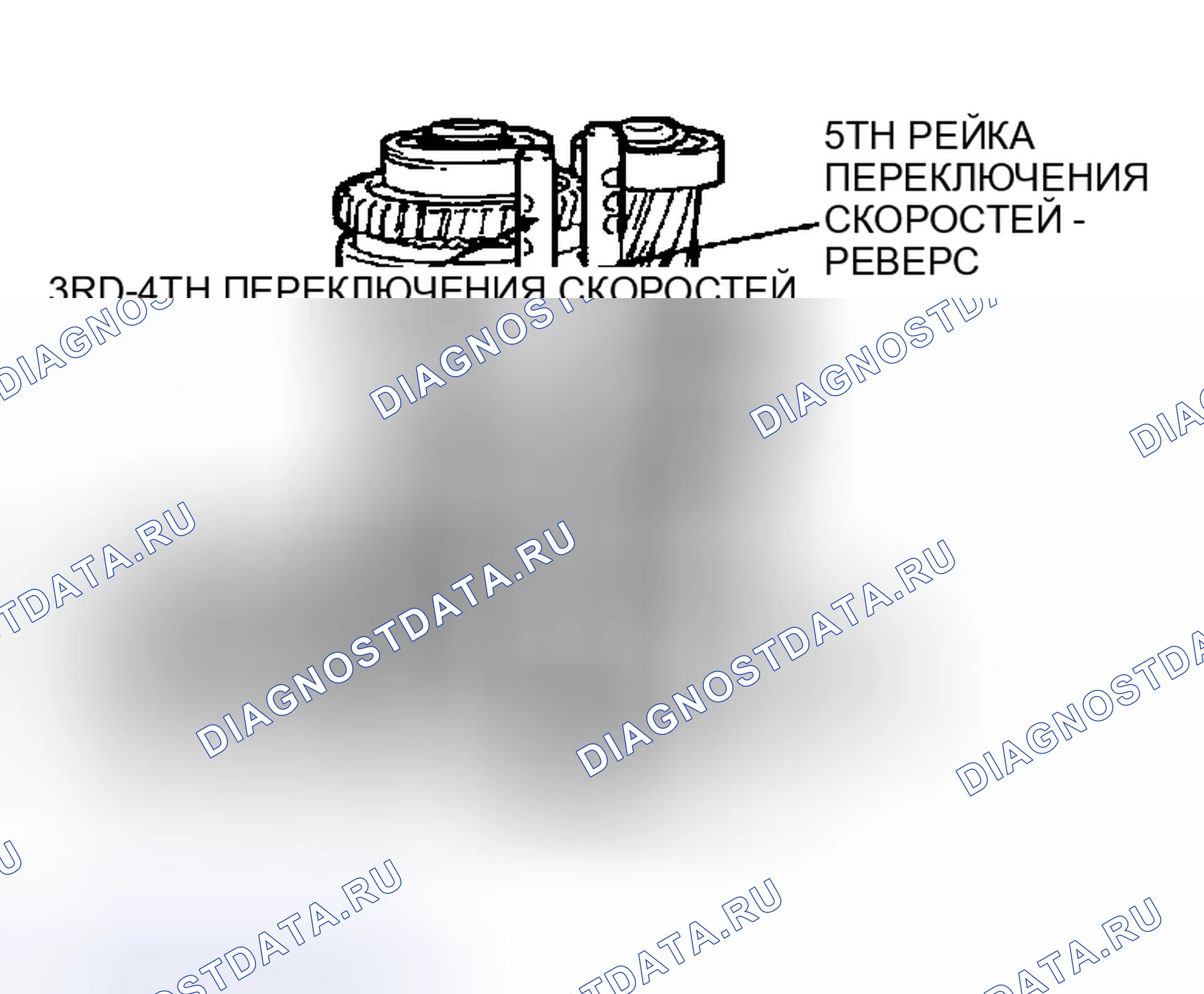 Рис. 59. Chrysler Sebring II рестайлинг