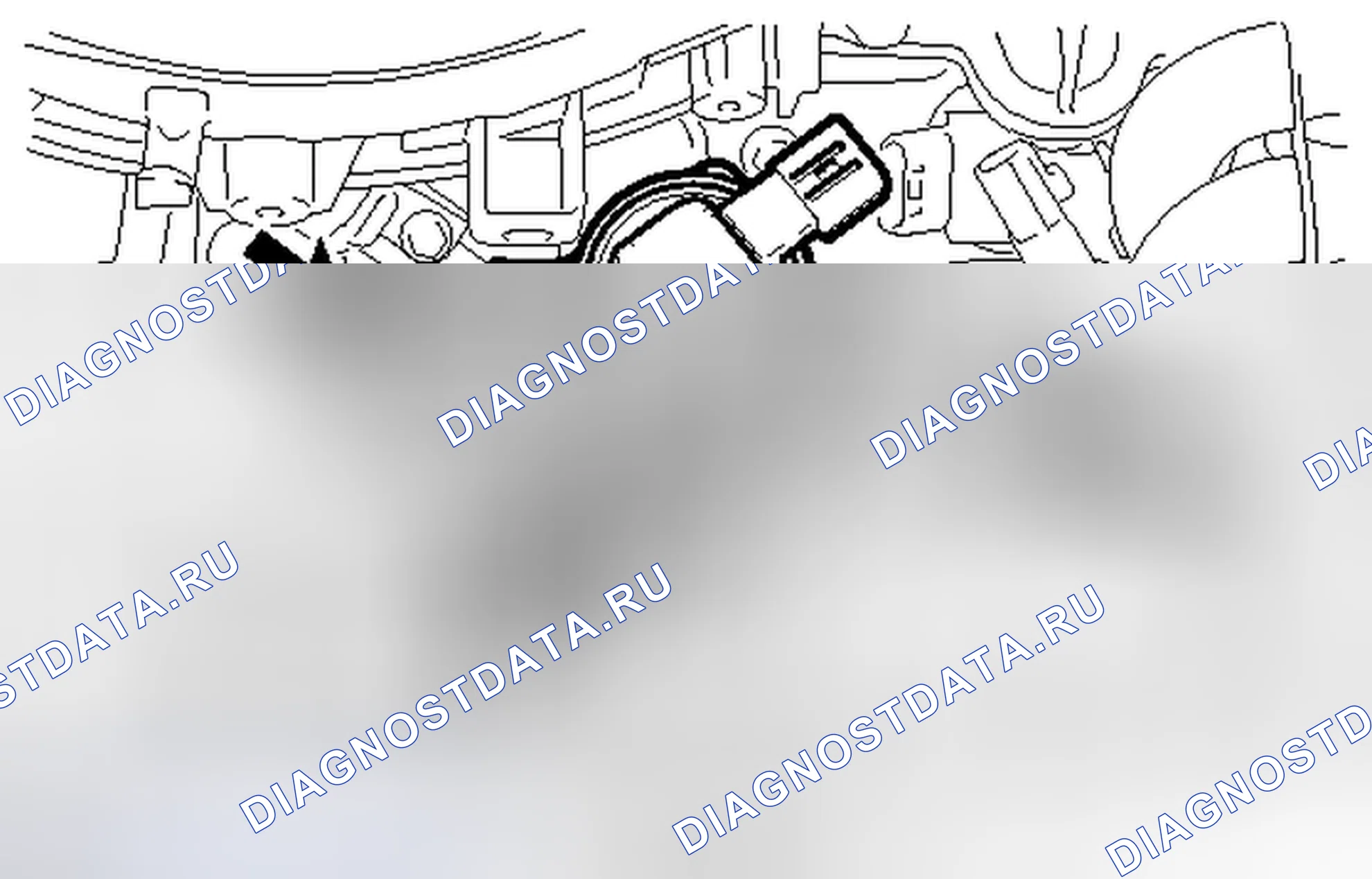 Рис. 17. Toyota FJ Cruiser I